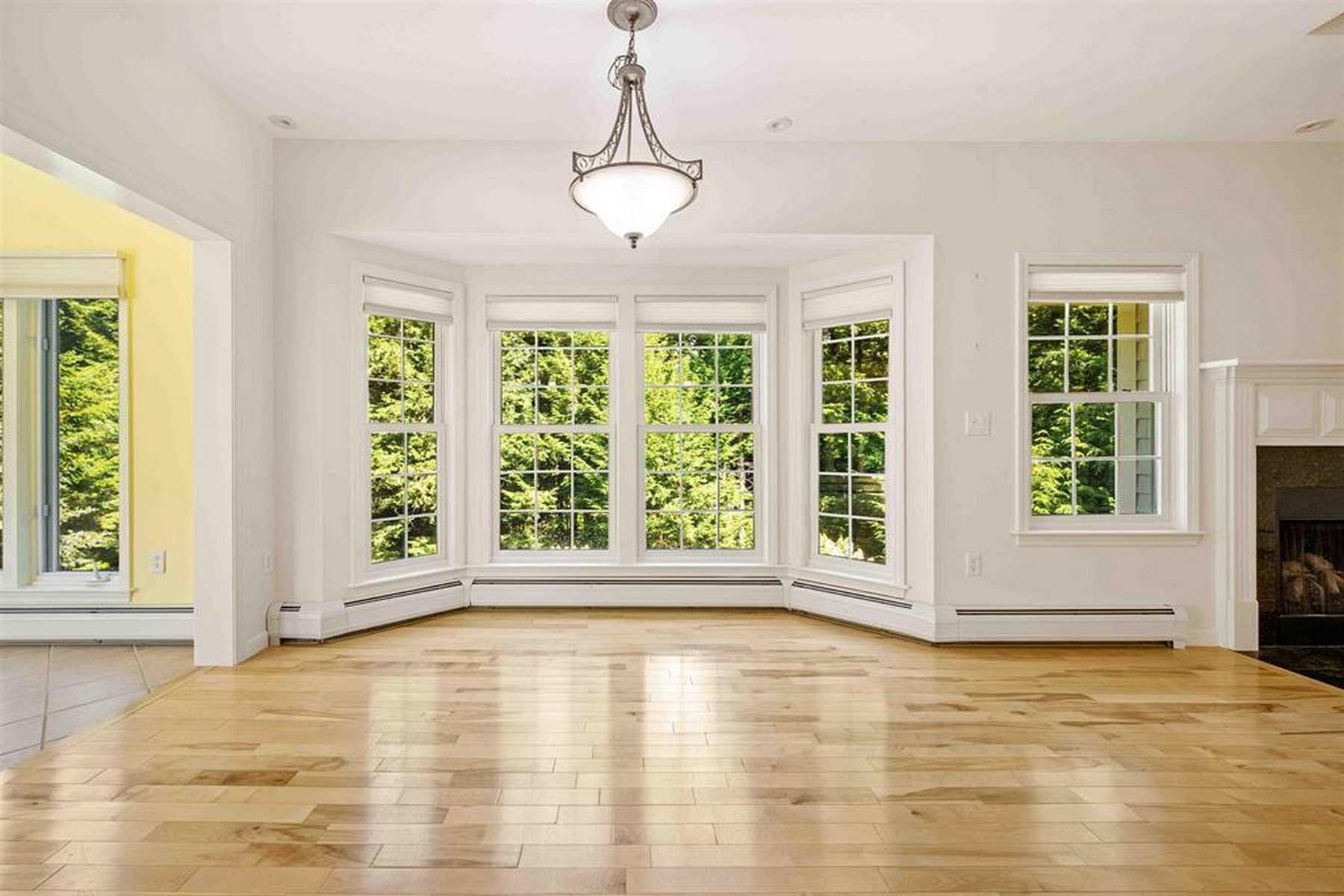 123 Spruce Lane