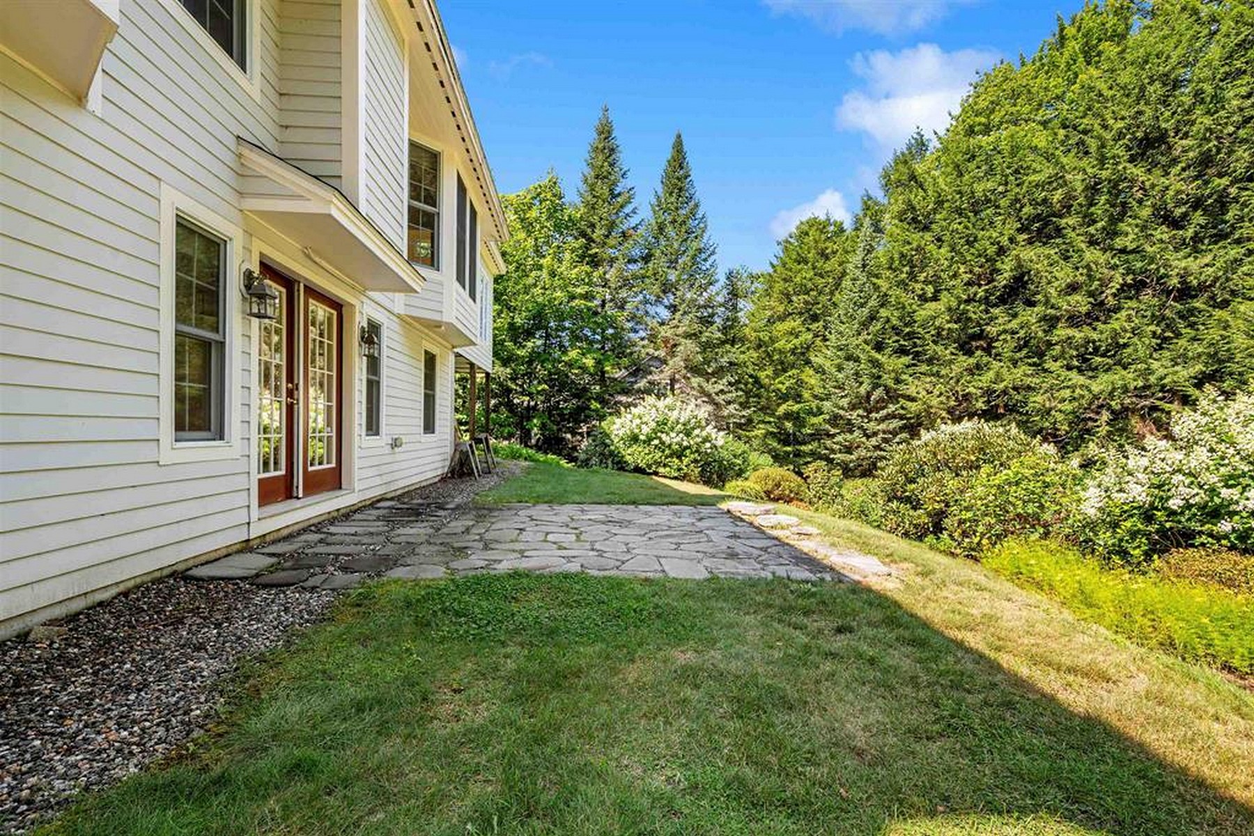 123 Spruce Lane