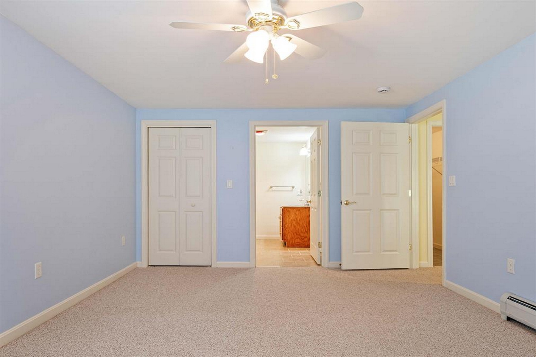 123 Spruce Lane