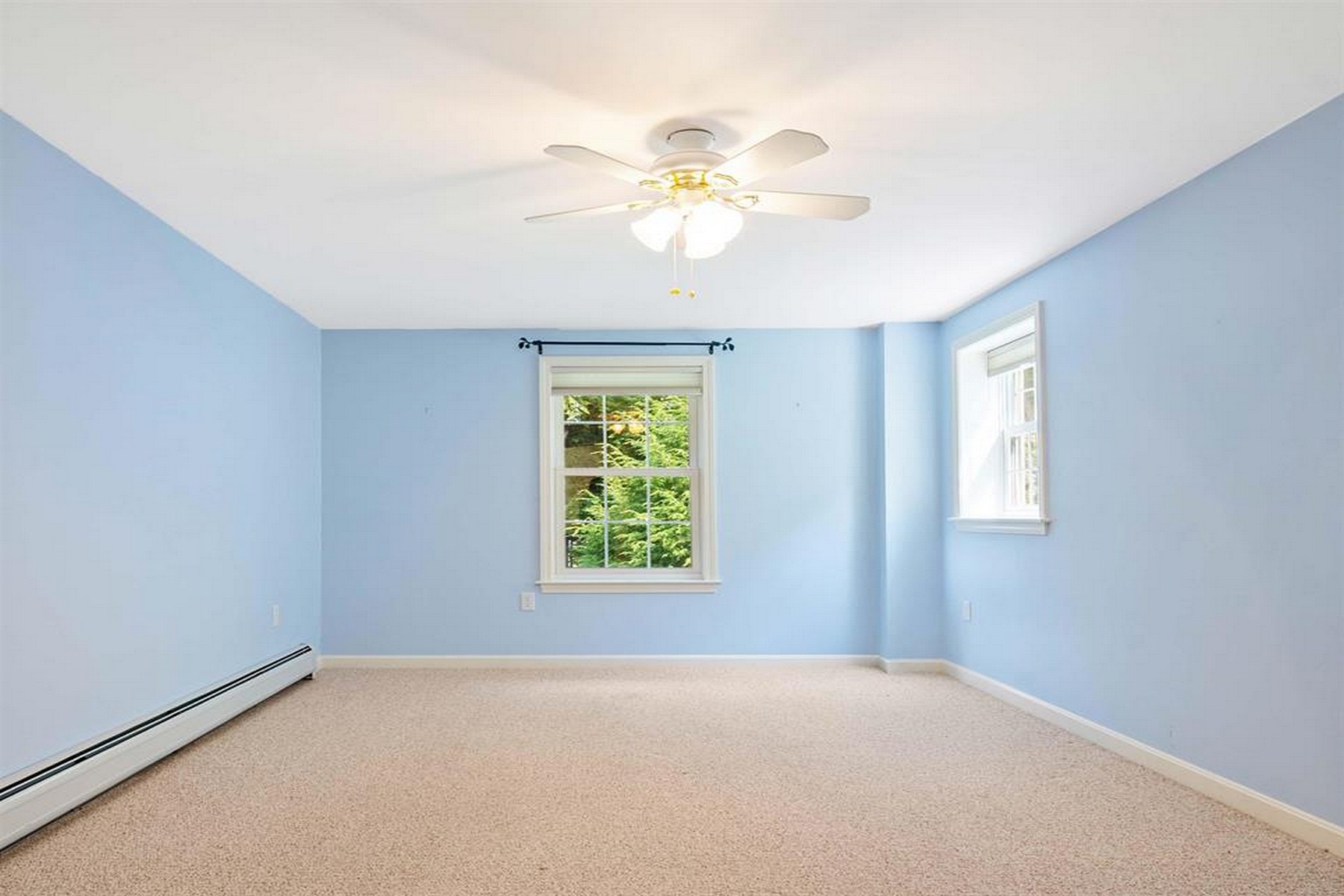 123 Spruce Lane