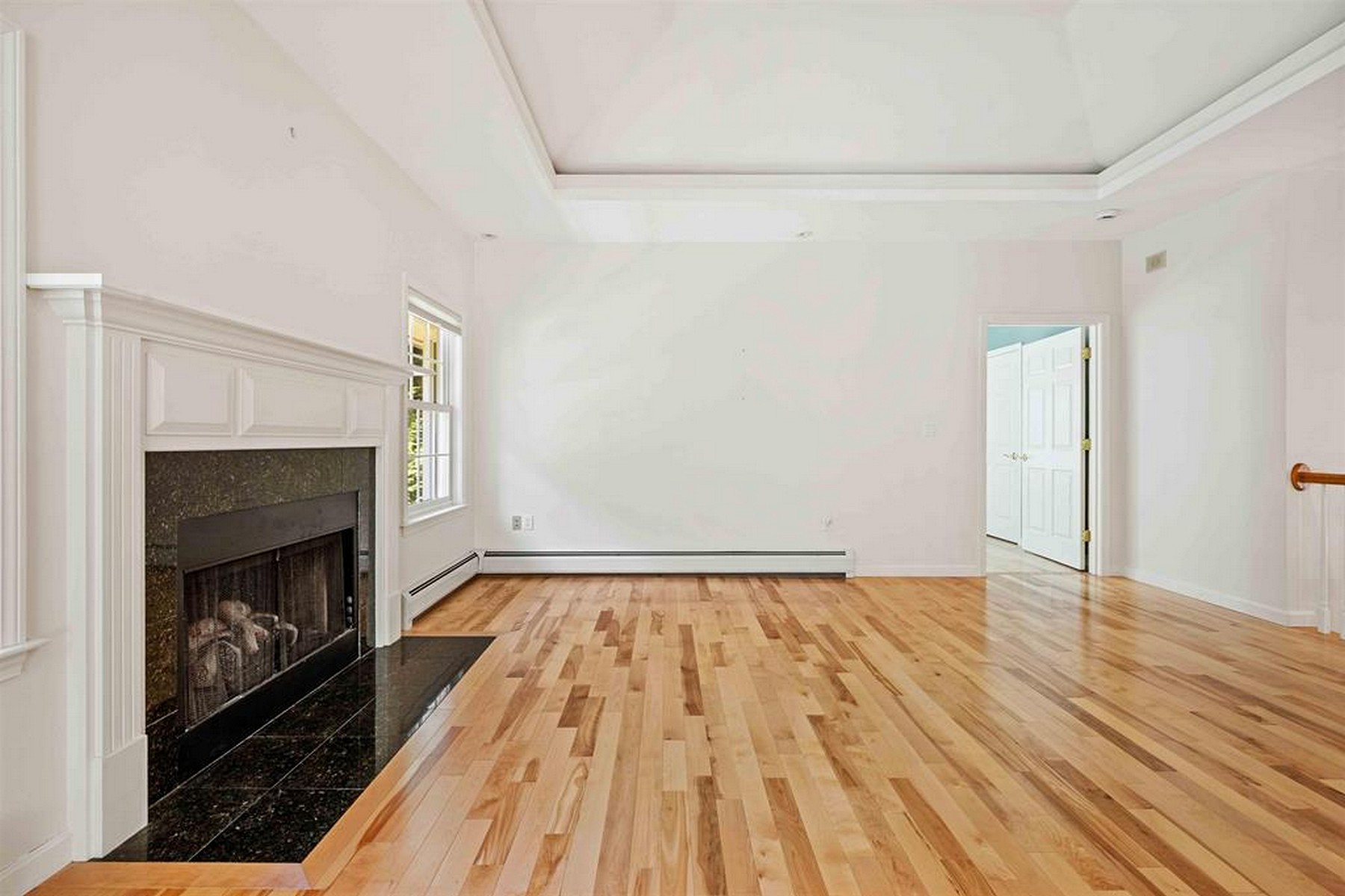 123 Spruce Lane