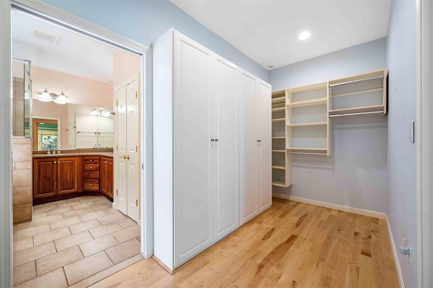 123 Spruce Lane