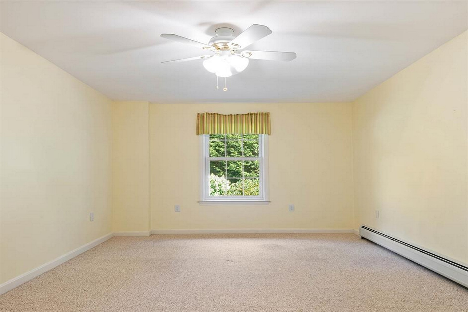 123 Spruce Lane