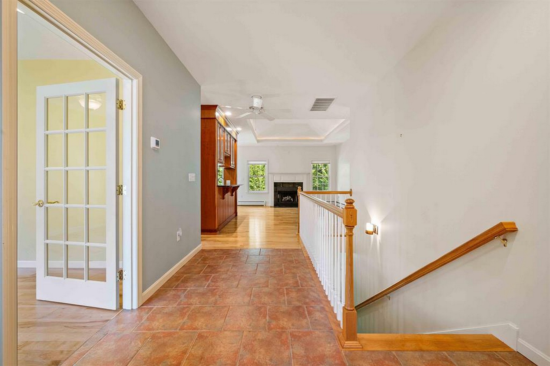 123 Spruce Lane