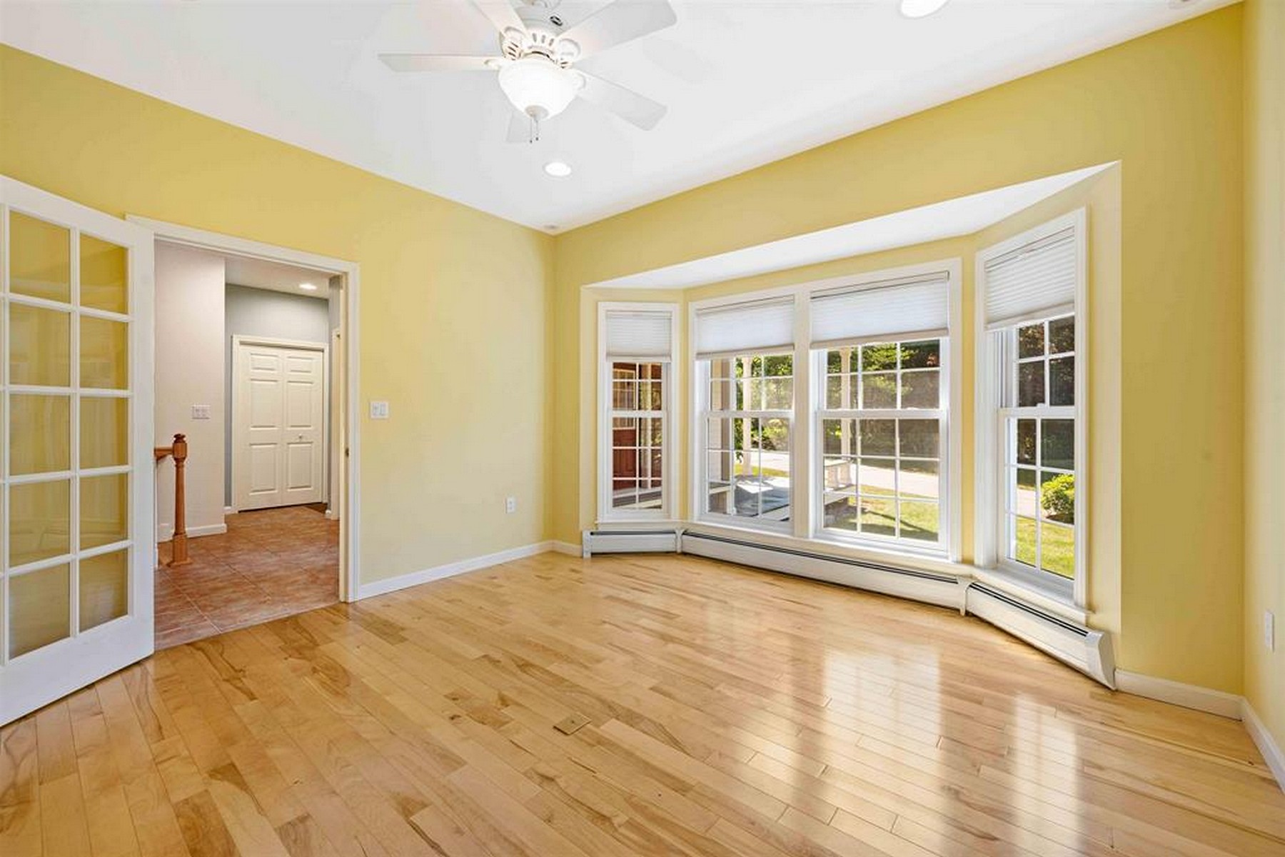 123 Spruce Lane