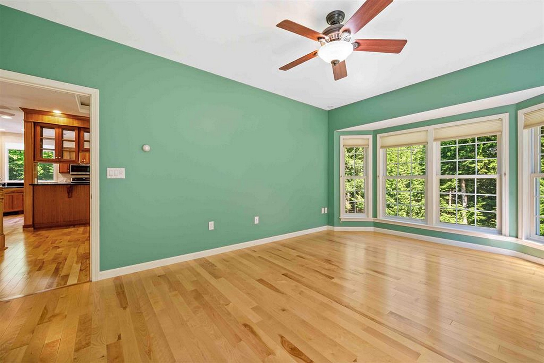 123 Spruce Lane