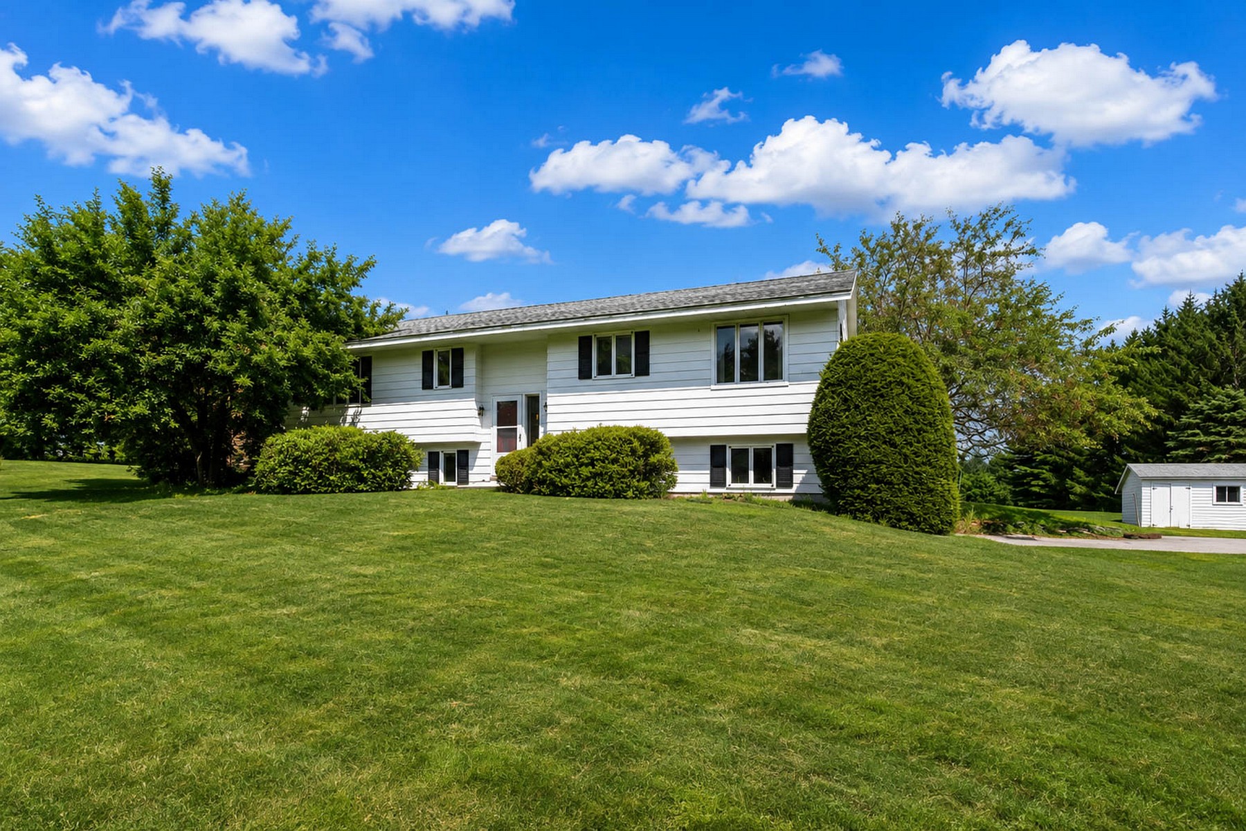 205 Sutton Road