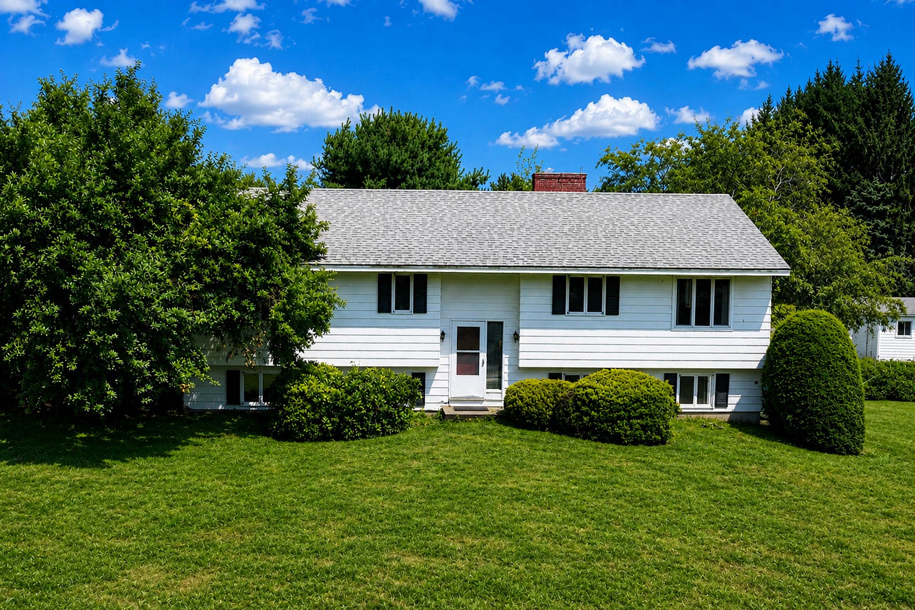205 Sutton Road
