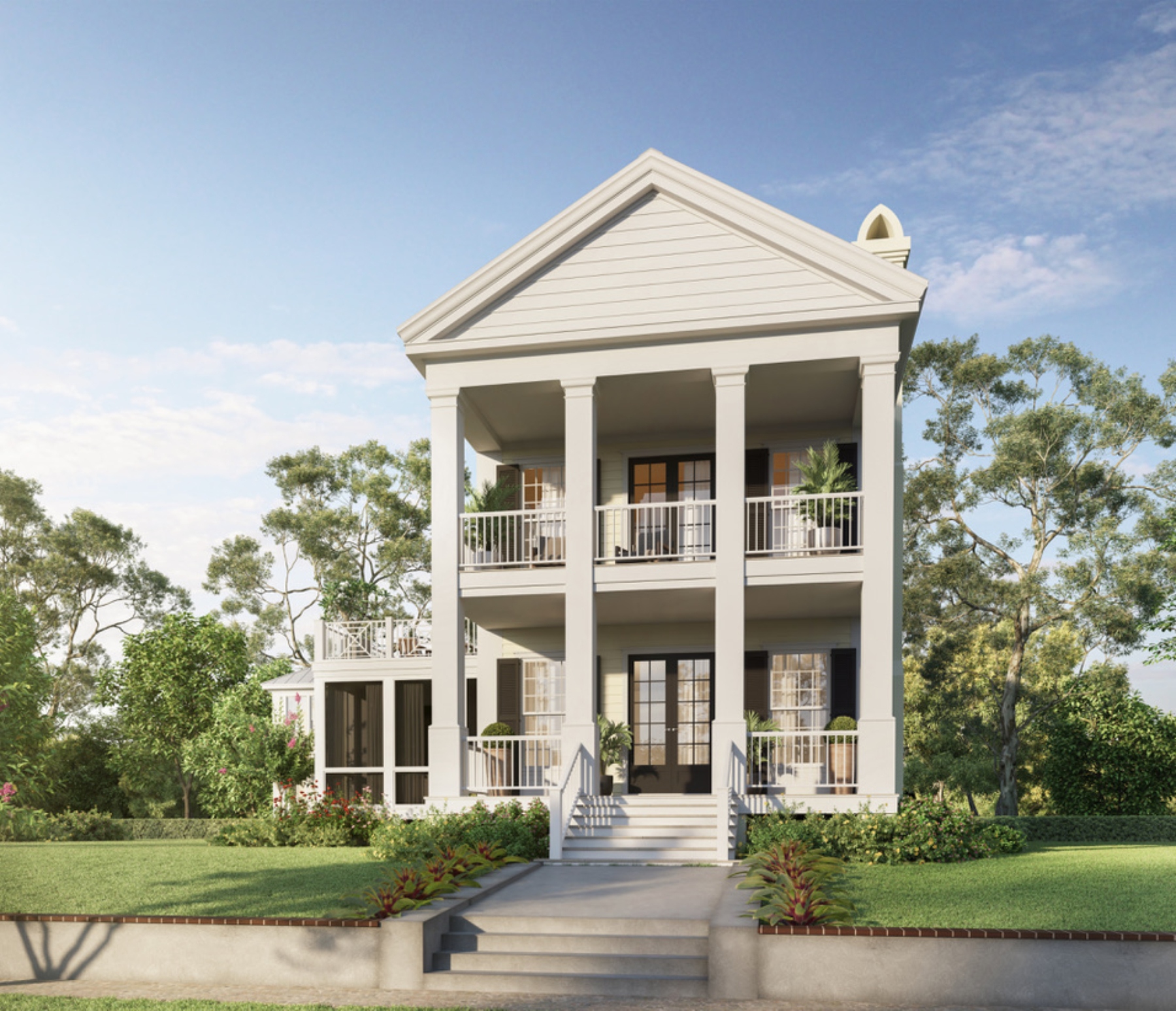 546 Ogeechee Lane
