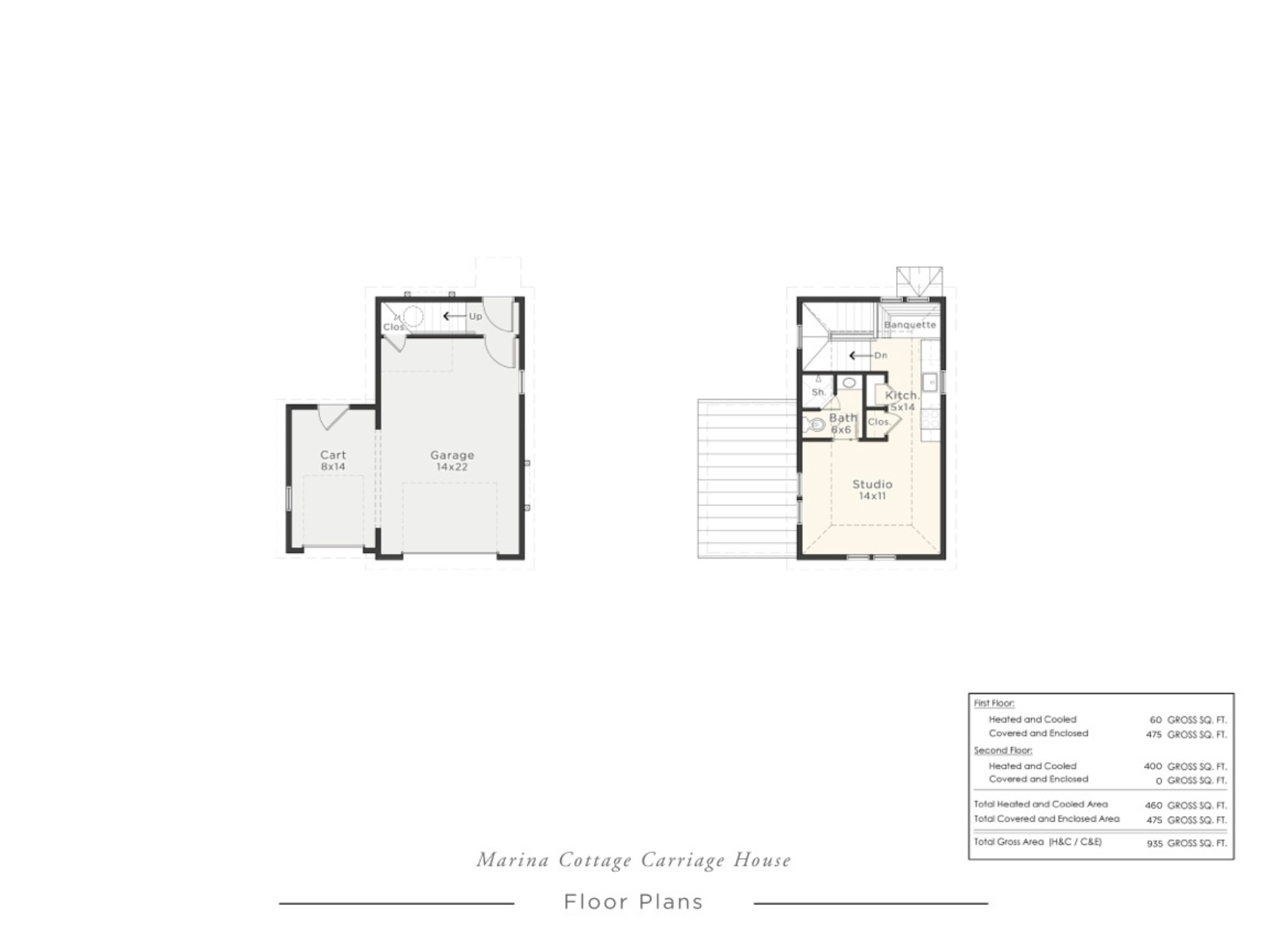 546 Ogeechee Lane