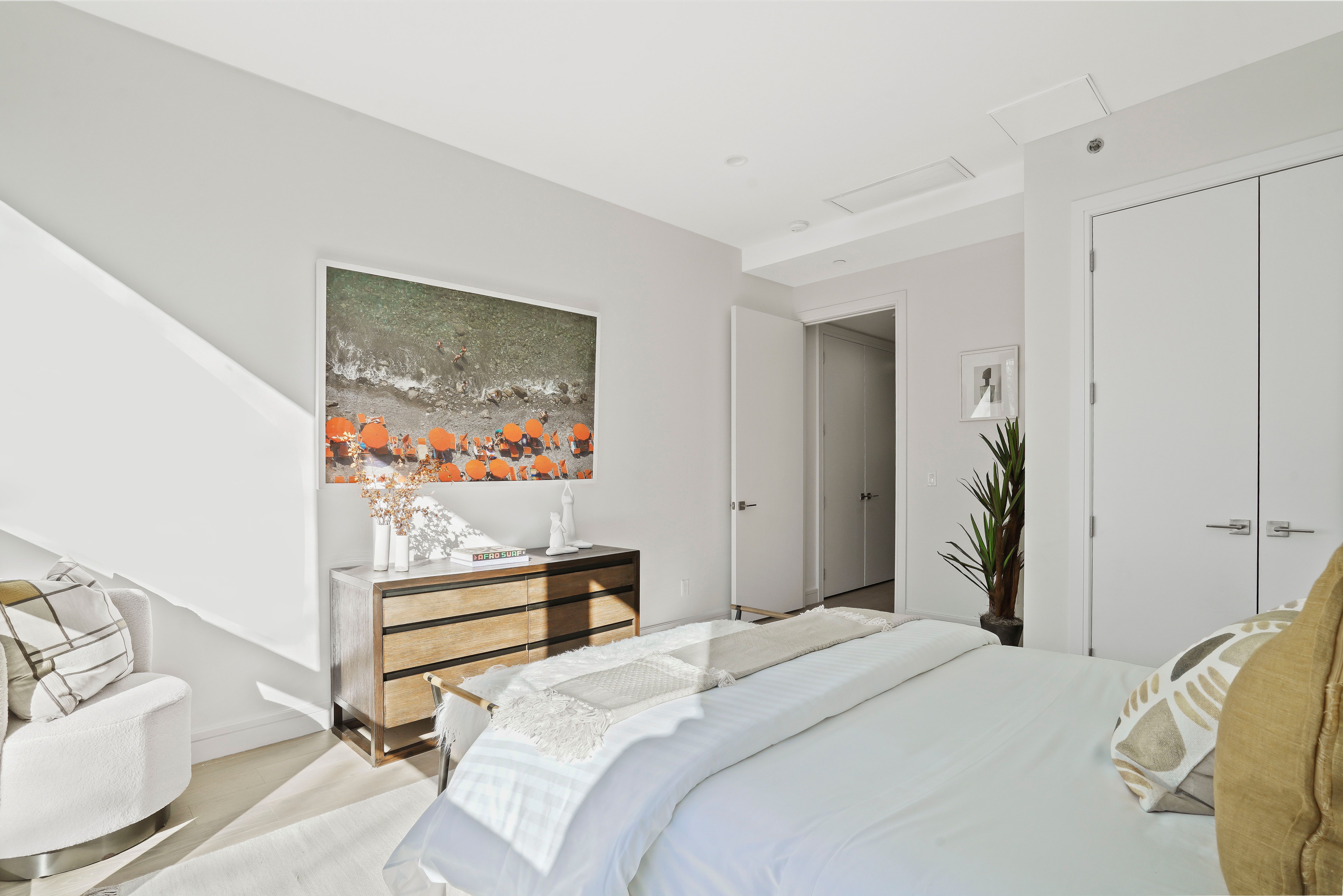 316 22nd Street , 3B