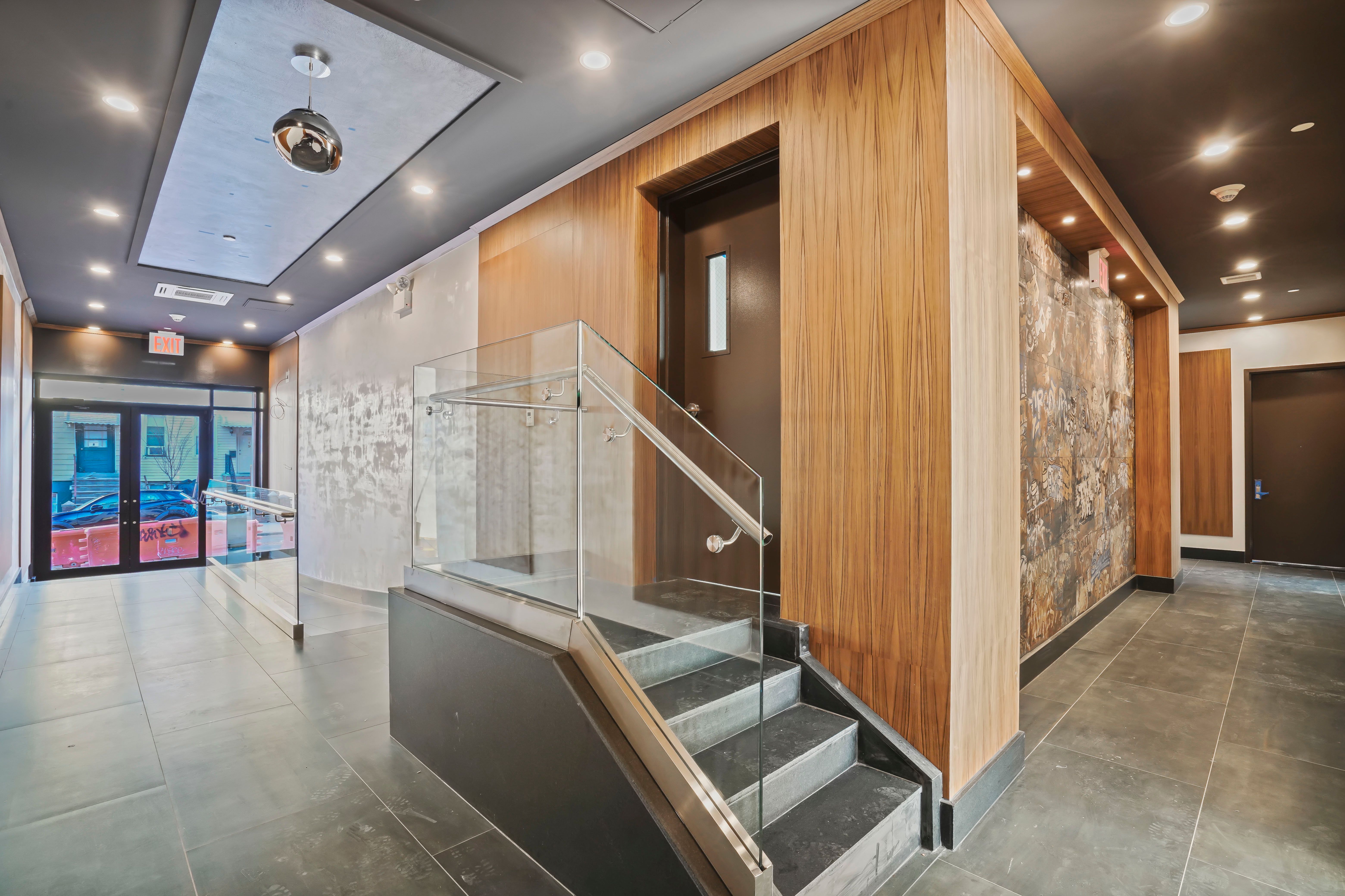 316 22nd Street , 3B