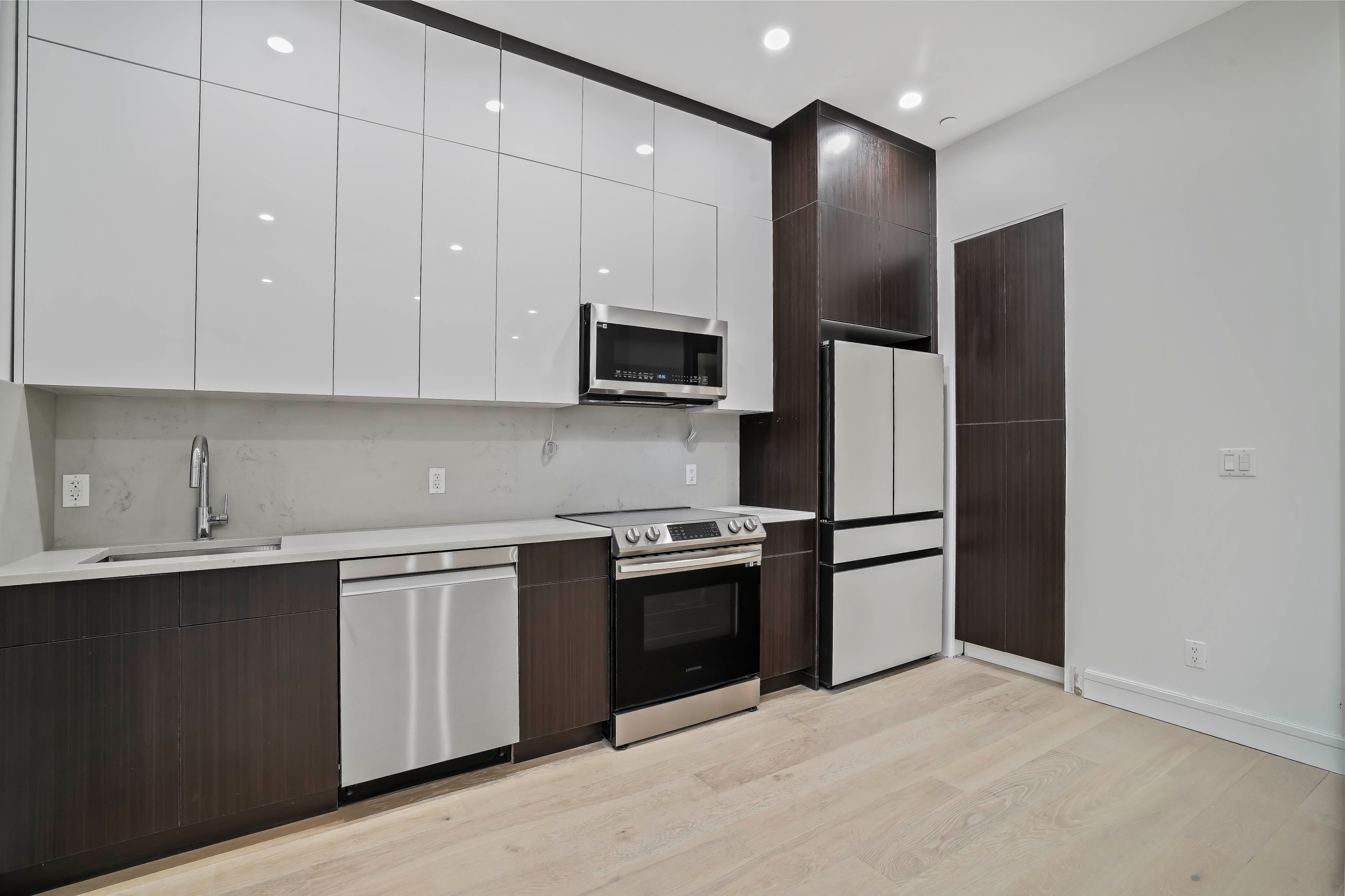 316 22nd Street , 3B