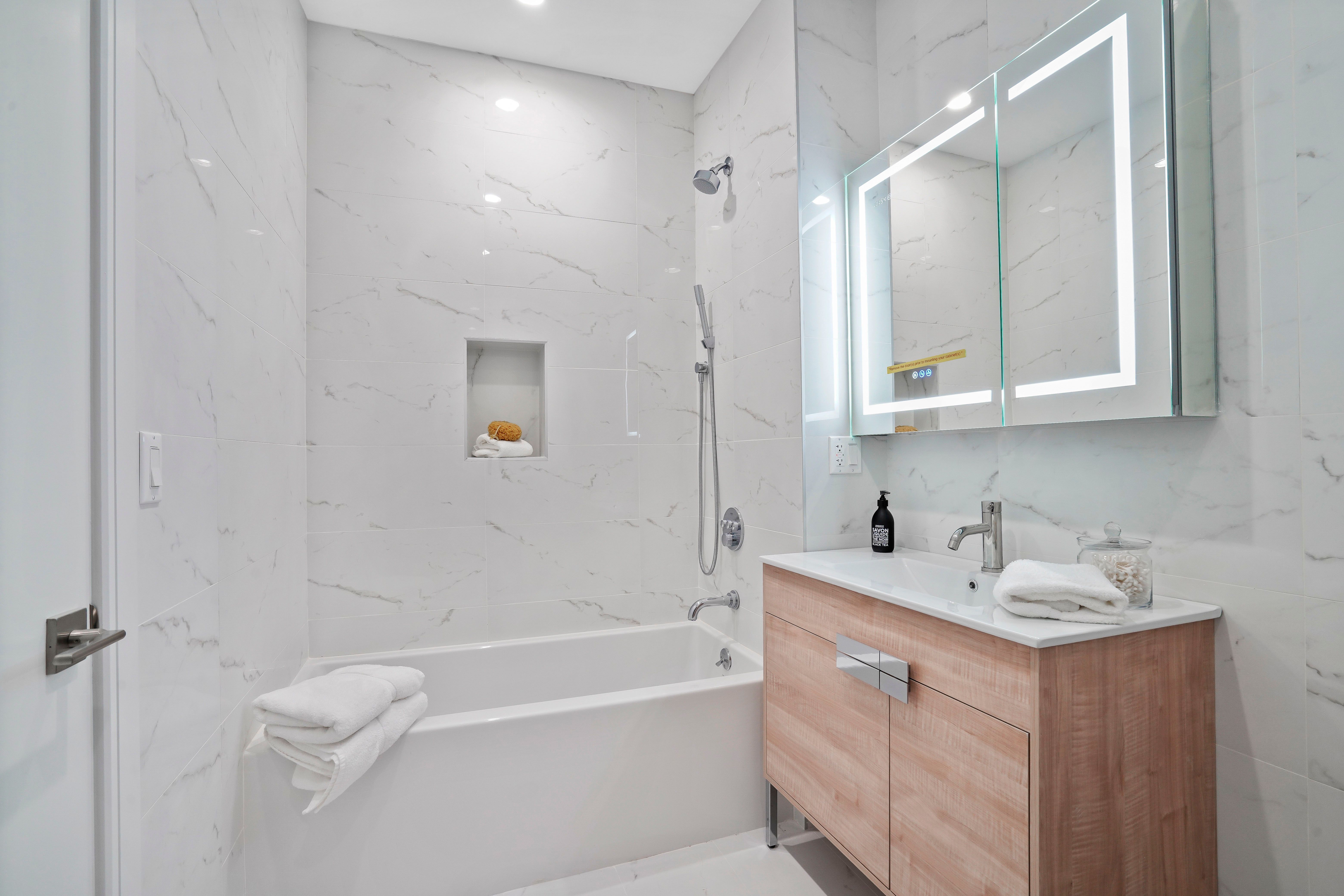 316 22nd Street , 3B