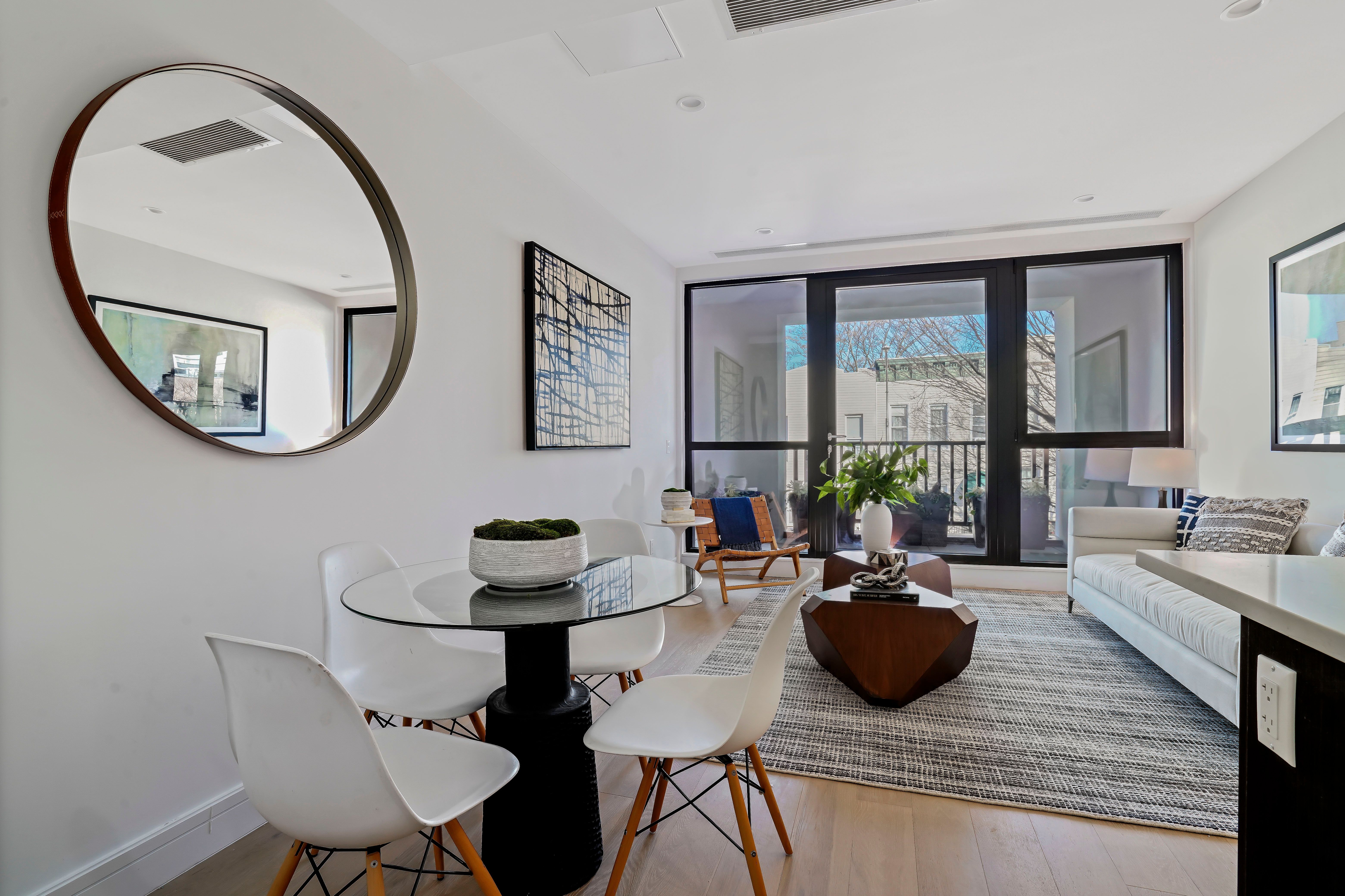 316 22nd Street , 3B