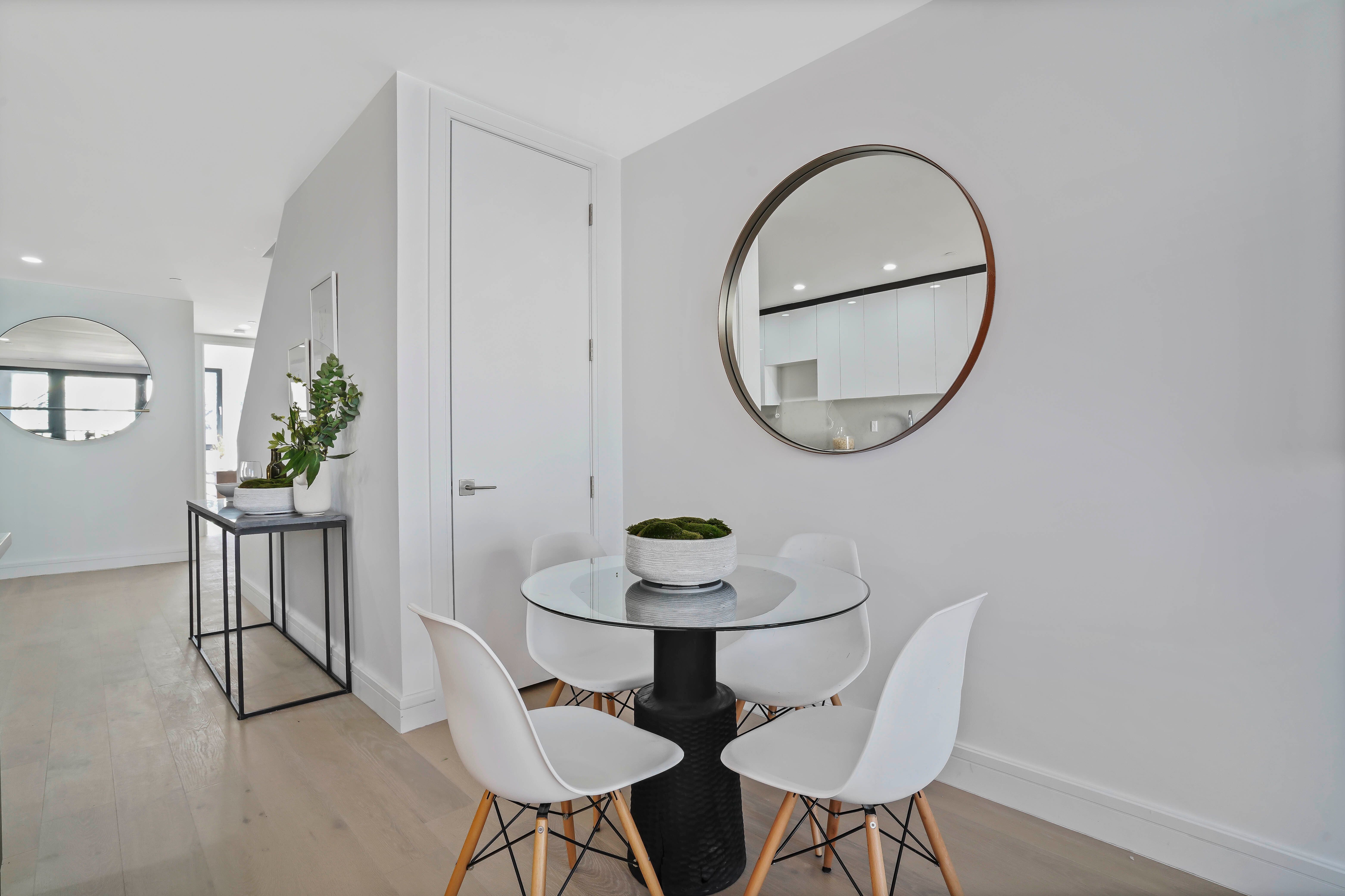 316 22nd Street , 3B