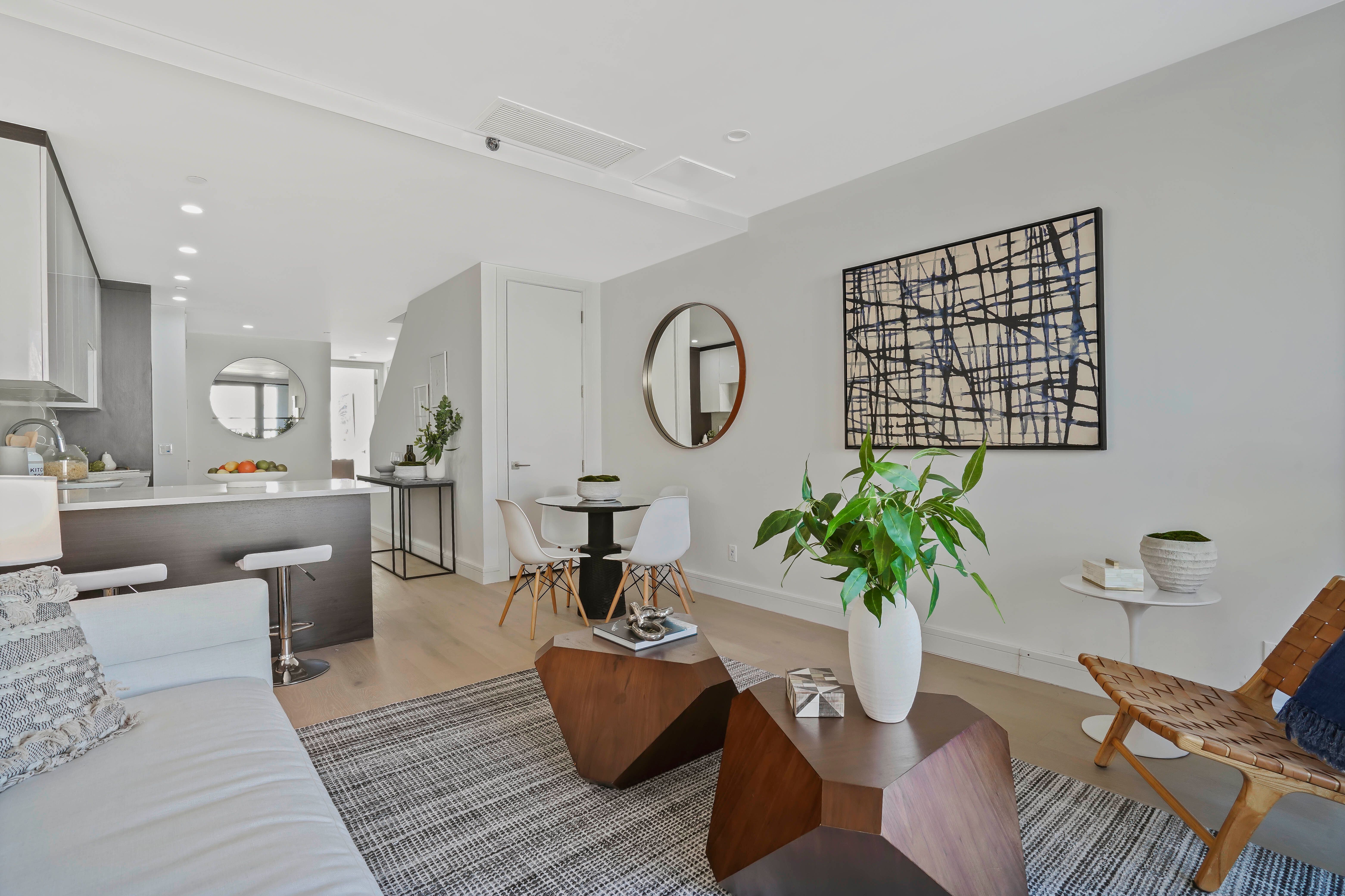 316 22nd Street , 3B