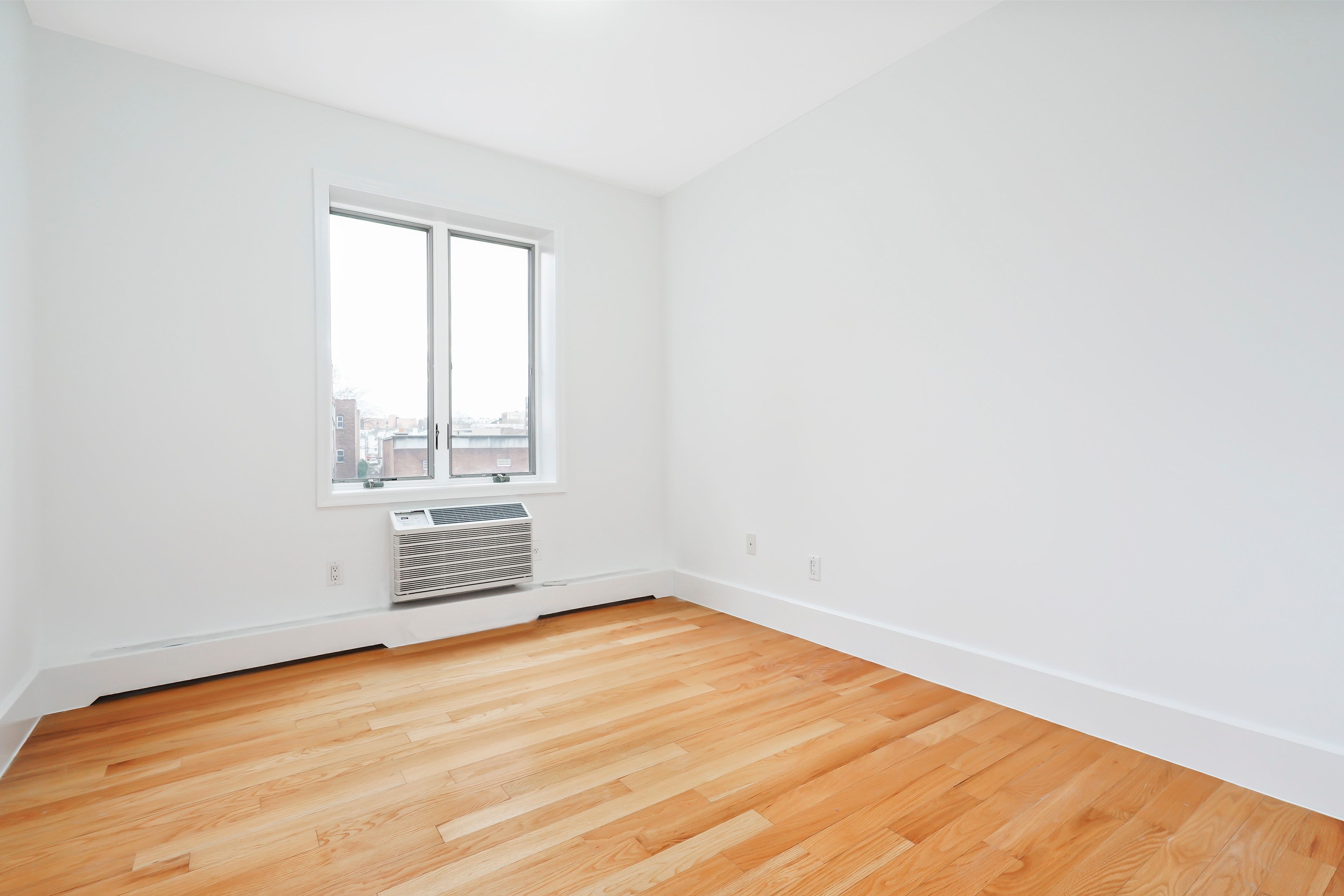 6833 Shore Road , 5D