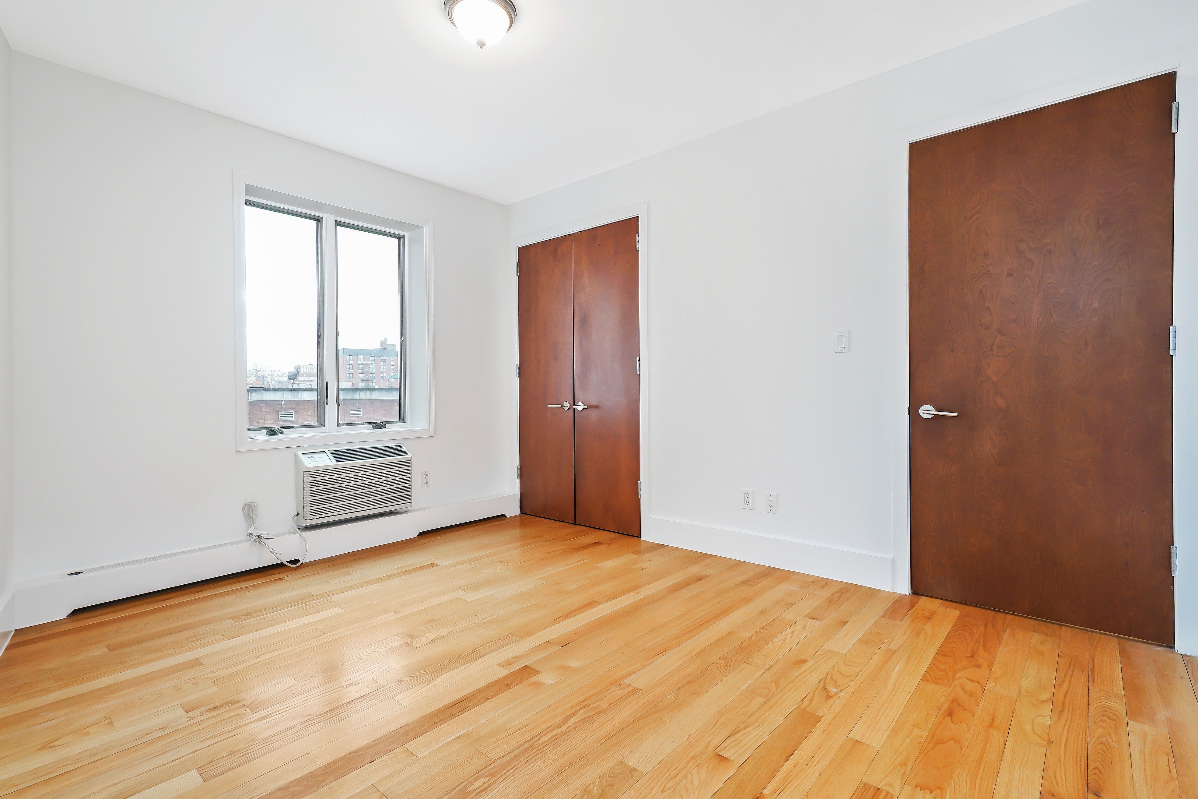 6833 Shore Road , 5D