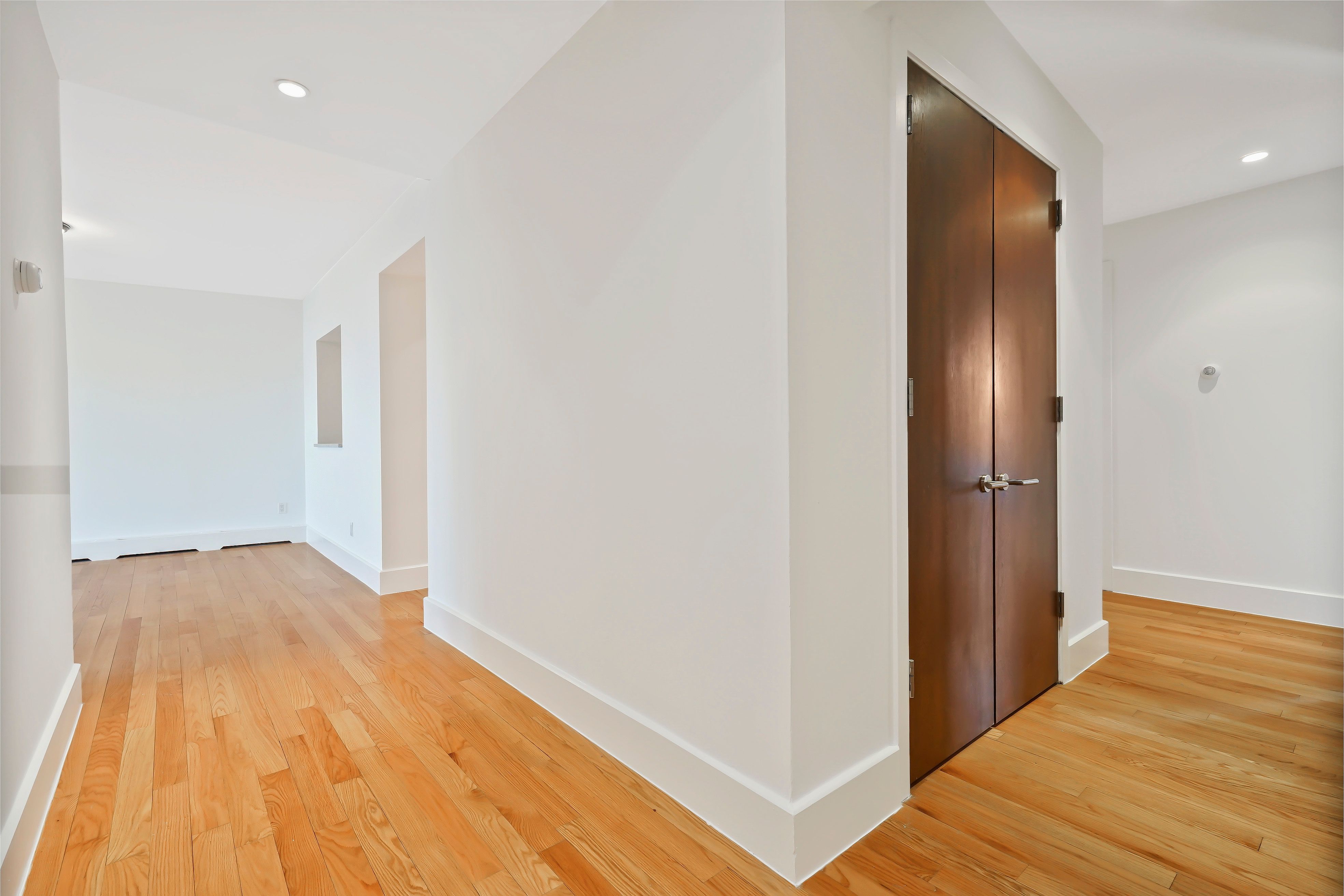 6833 Shore Road , 5D