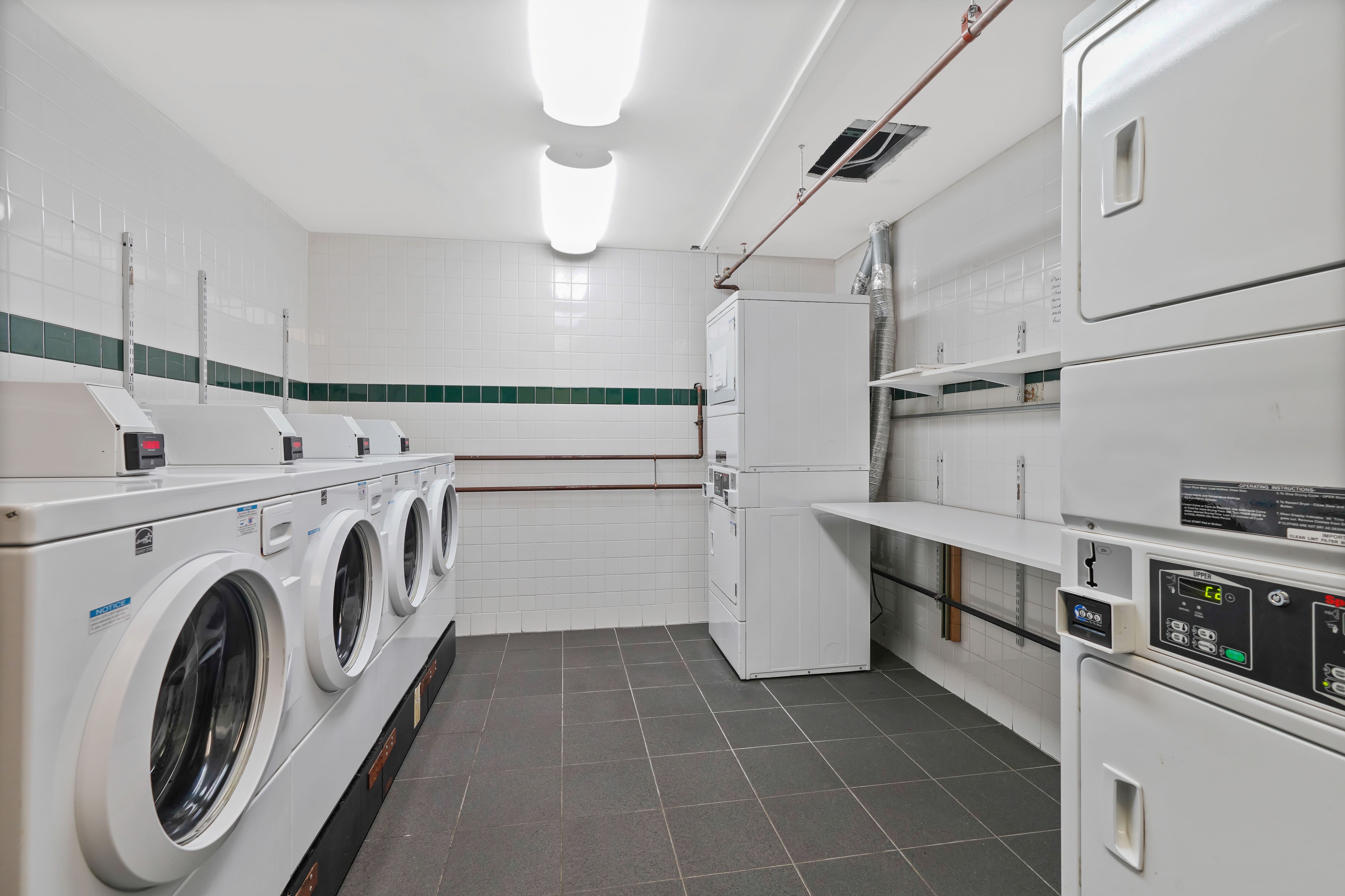 6833 Shore Road , 5D