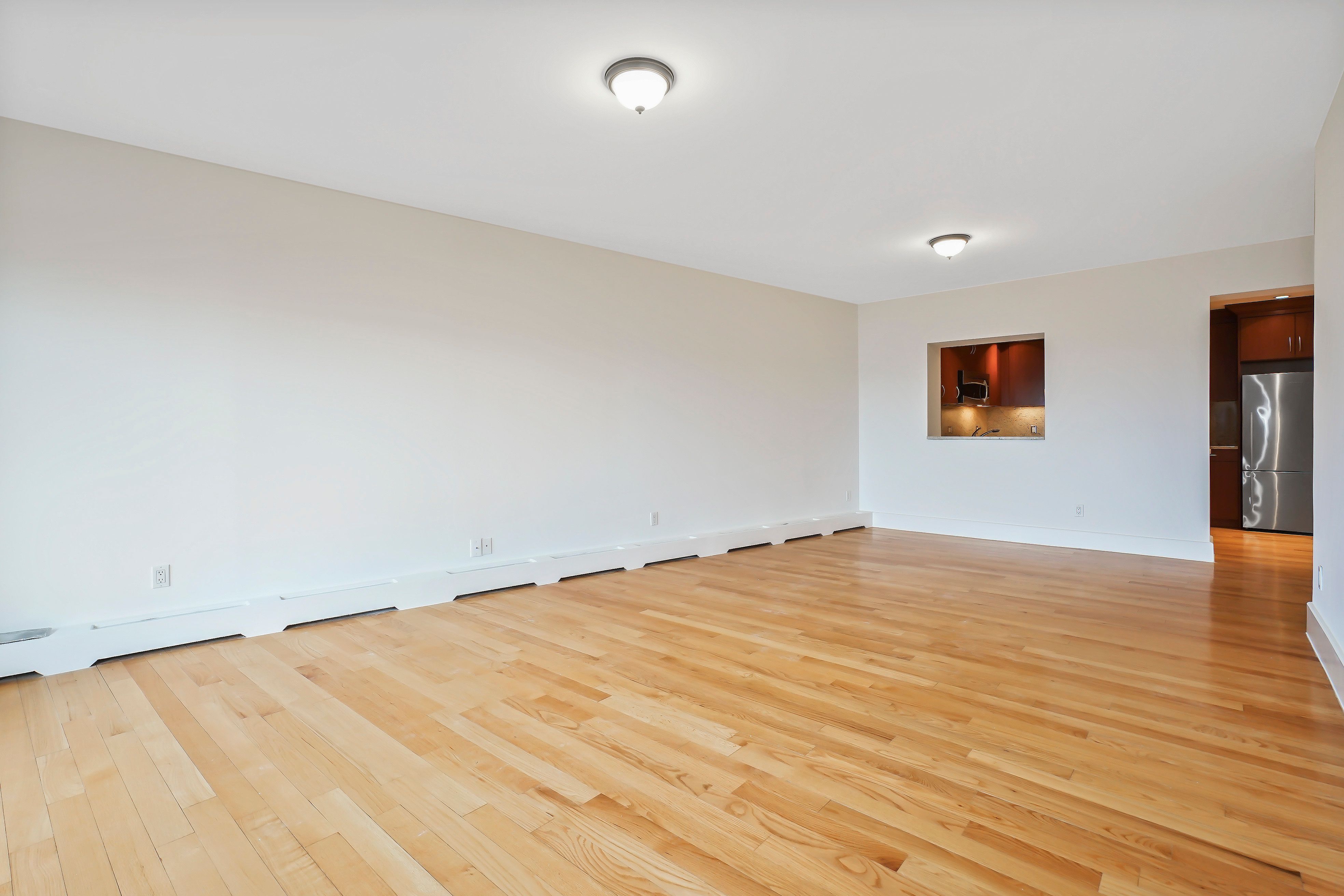 6833 Shore Road , 5D