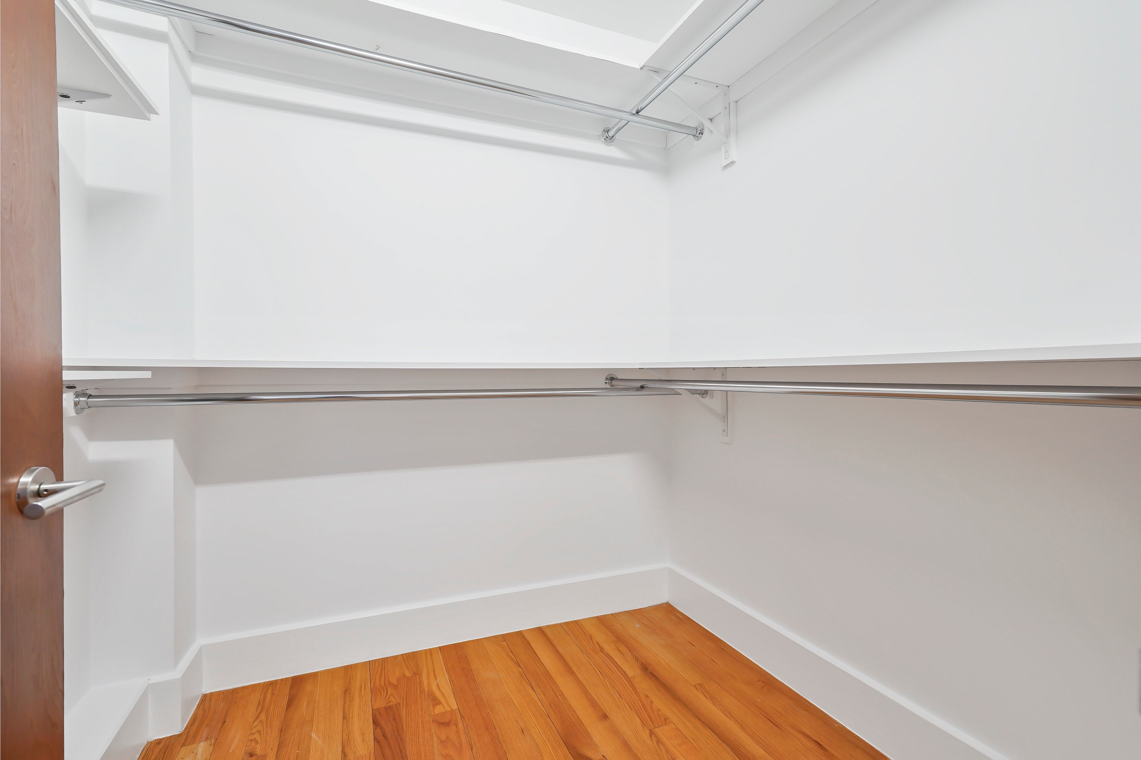 6833 Shore Road , 5D