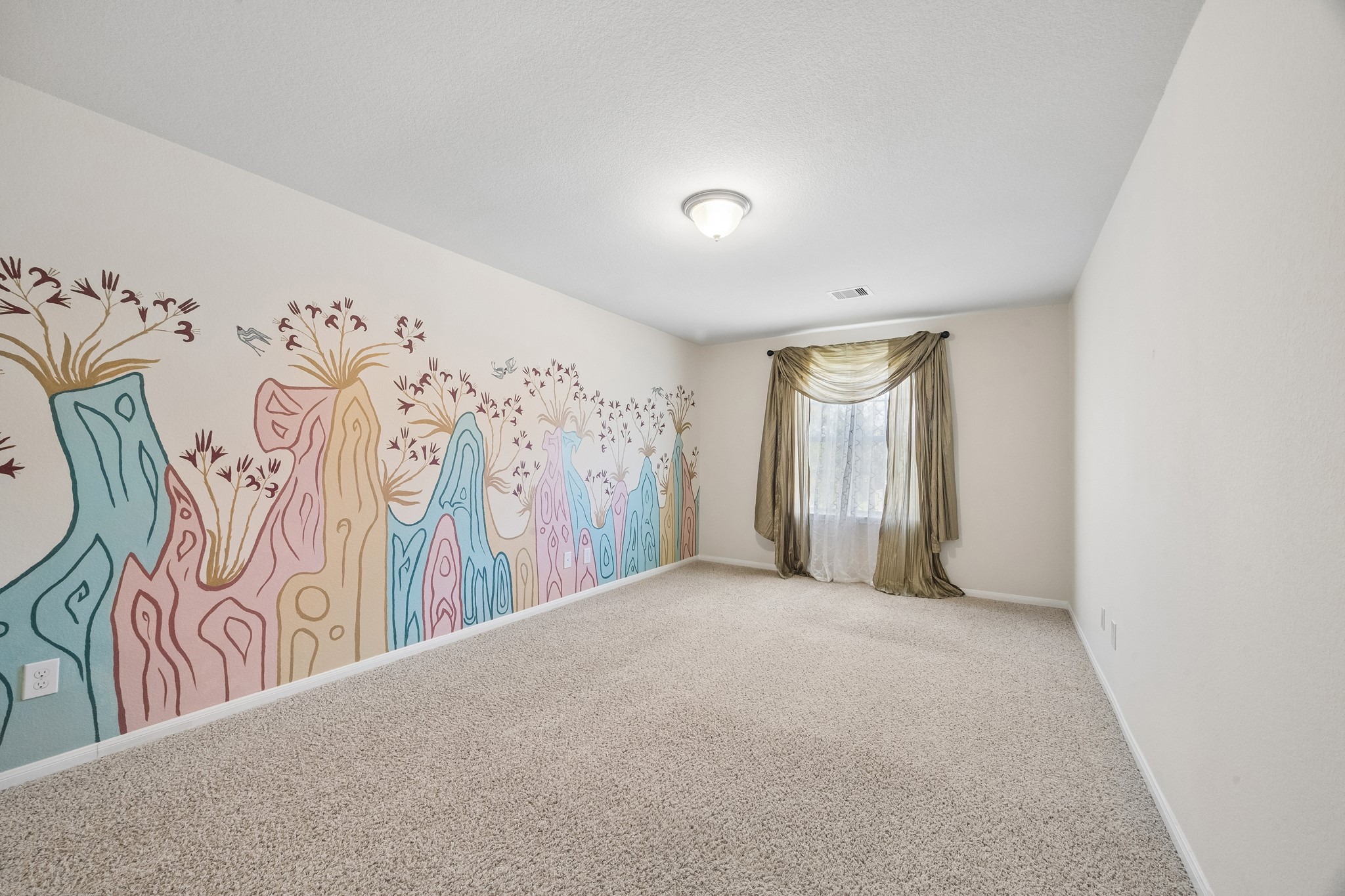 2400 Lakeway Drive