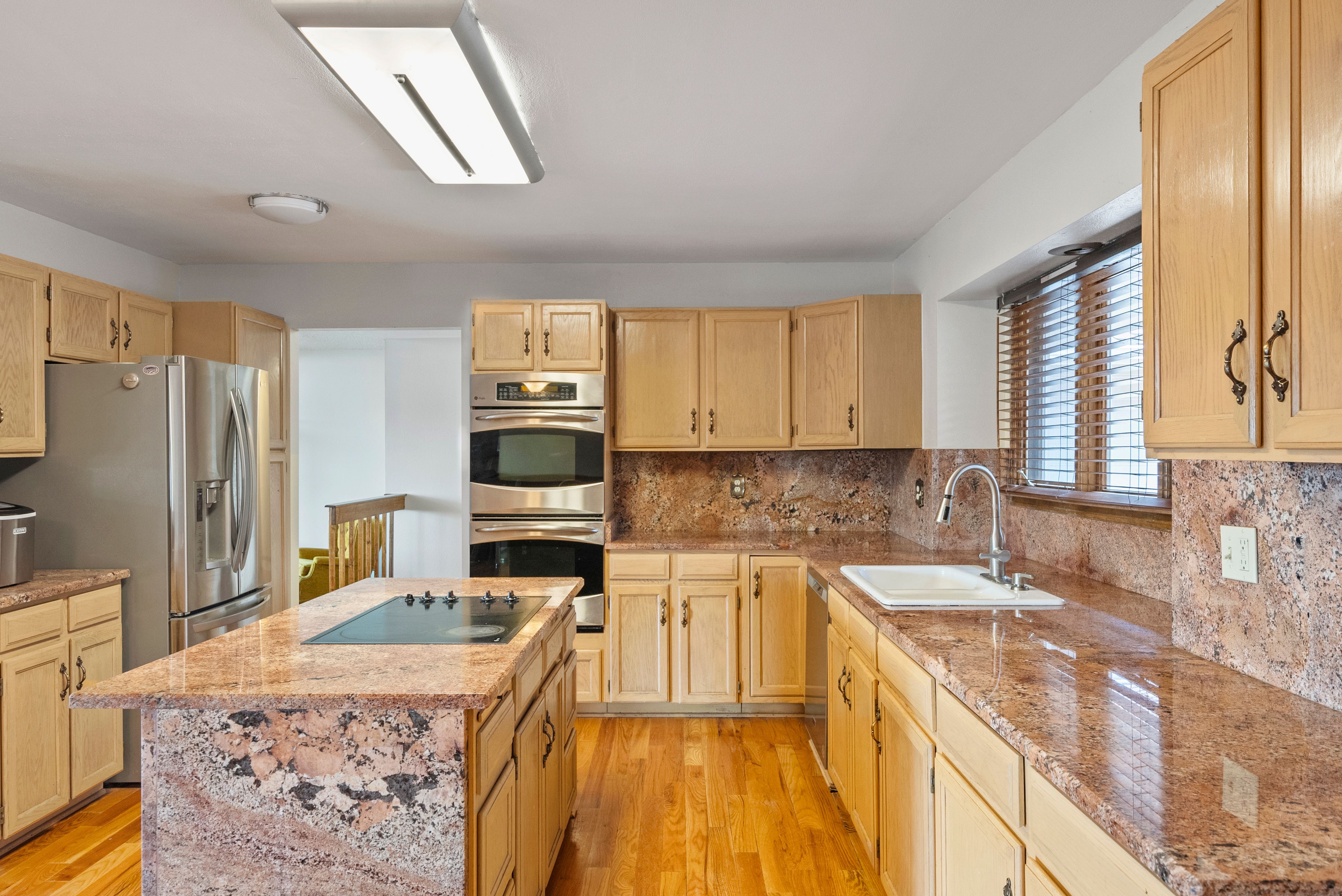 7471 S Fillmore Cir. 