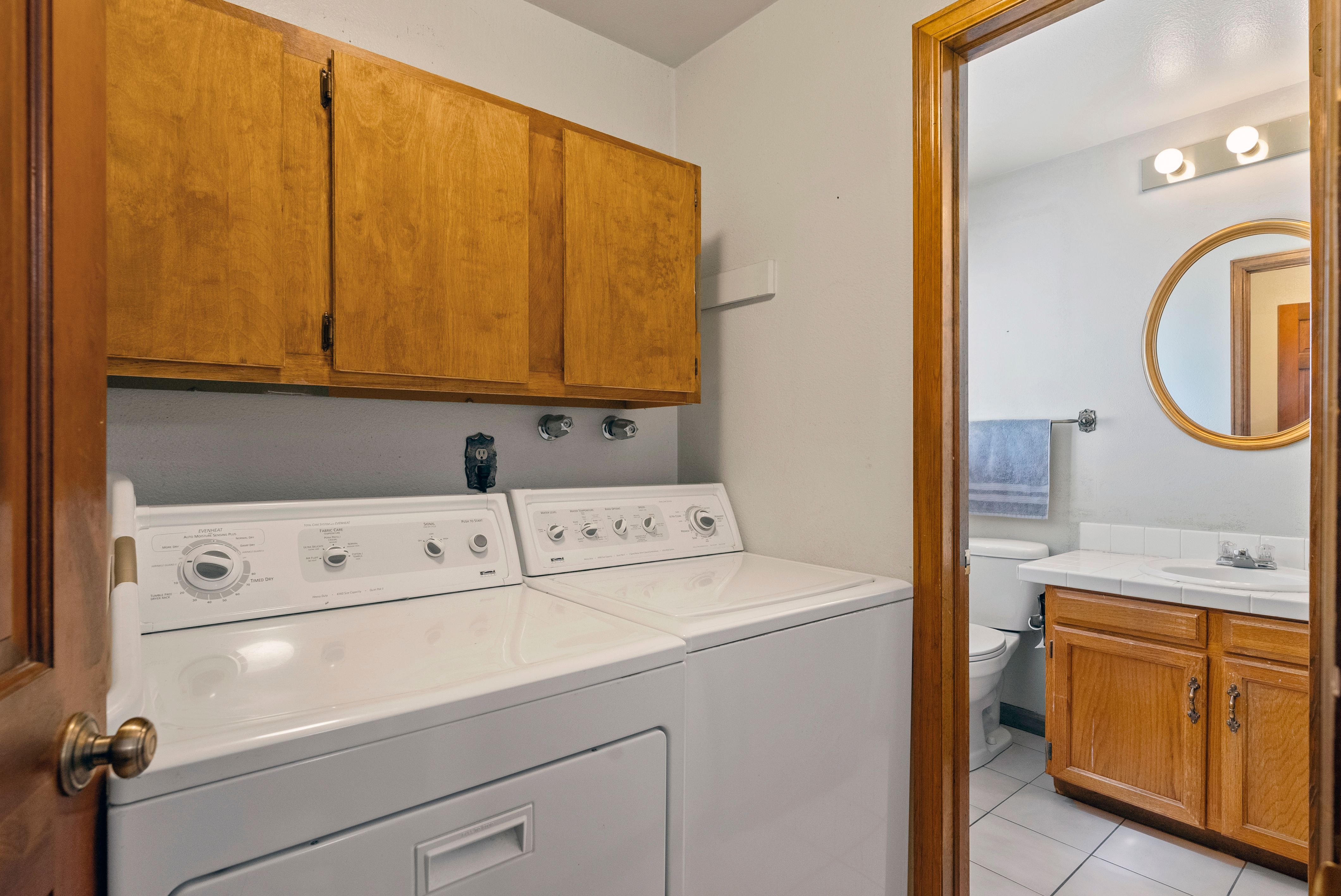 7471 S Fillmore Cir. 