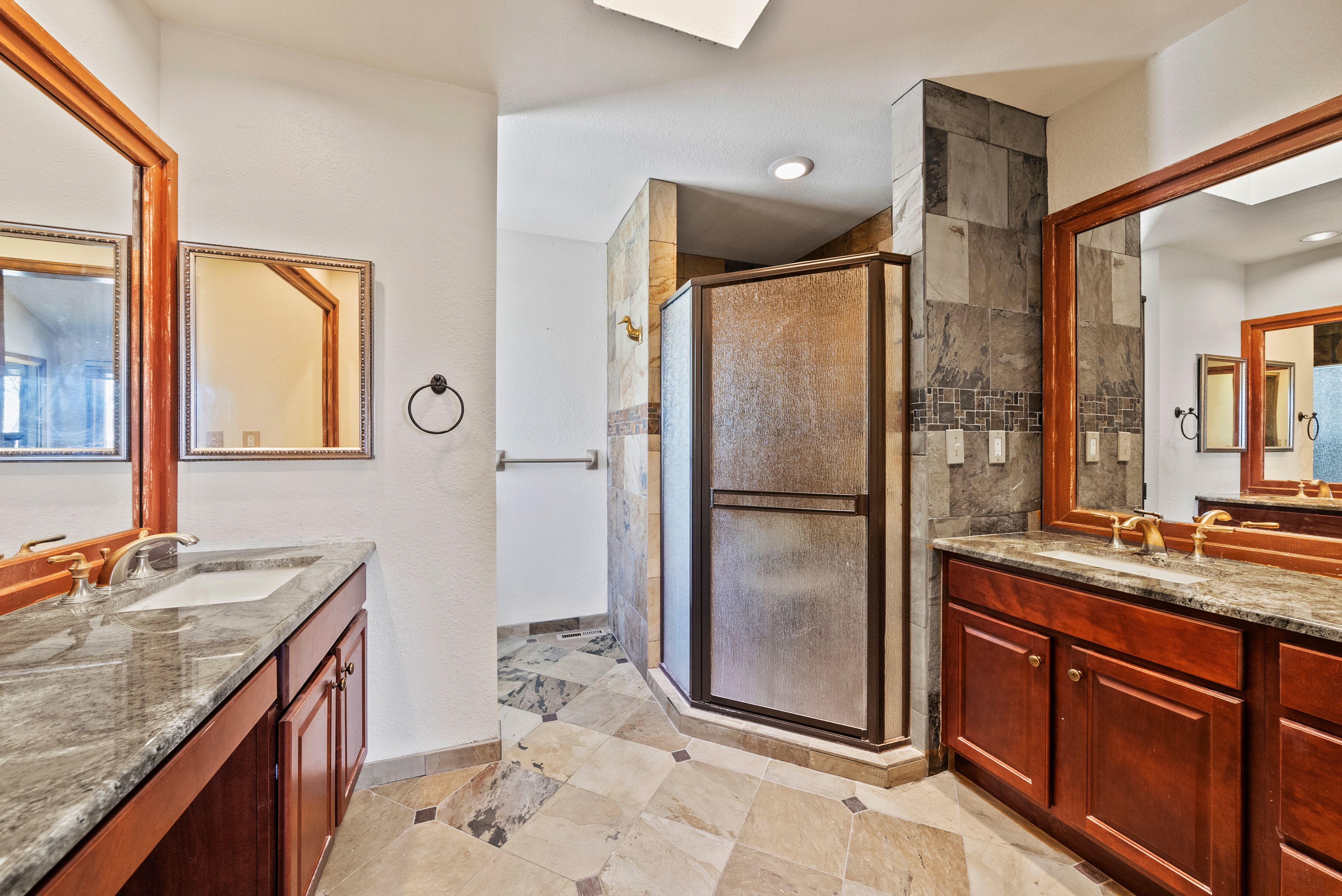7471 S Fillmore Cir. 