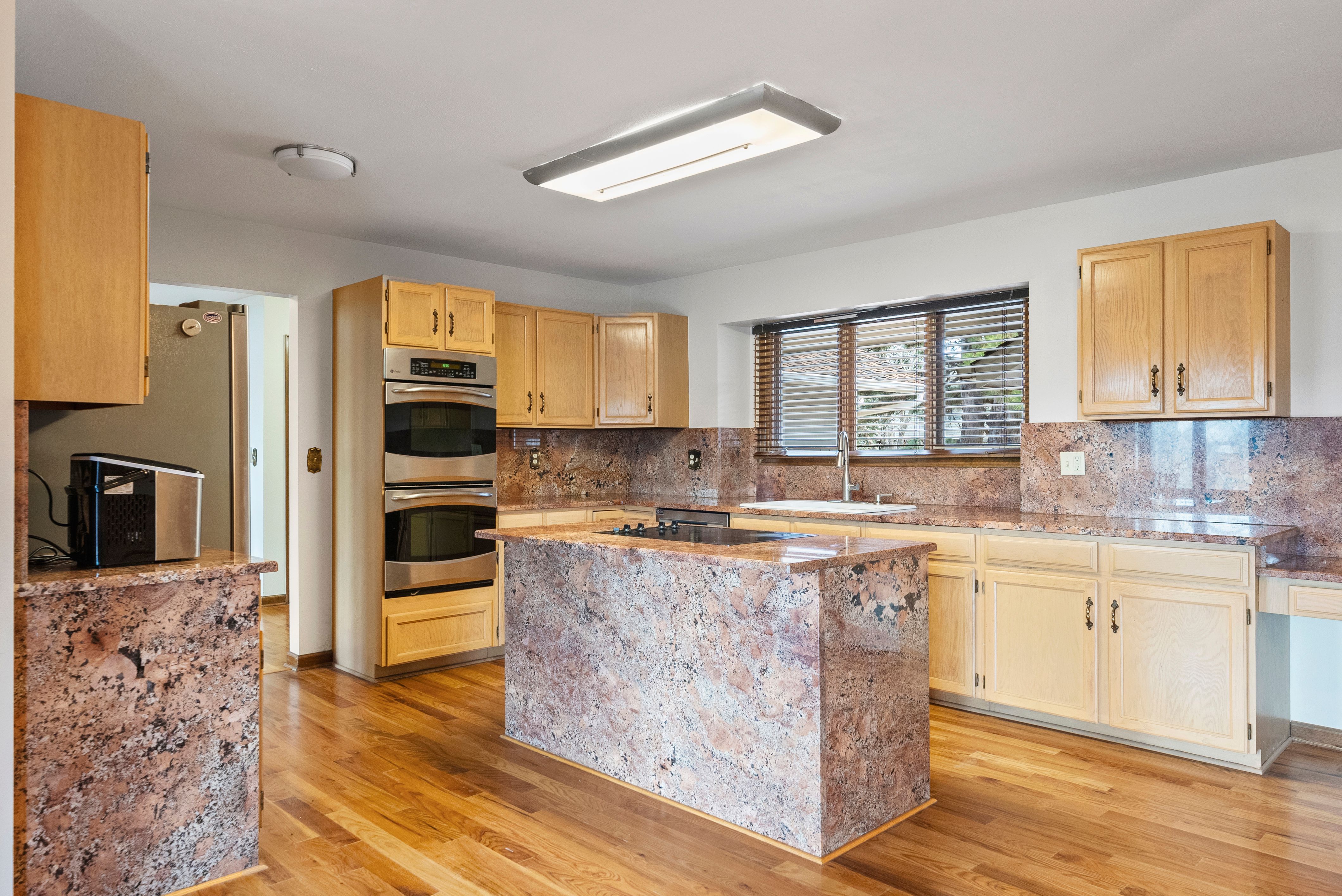 7471 S Fillmore Cir. 