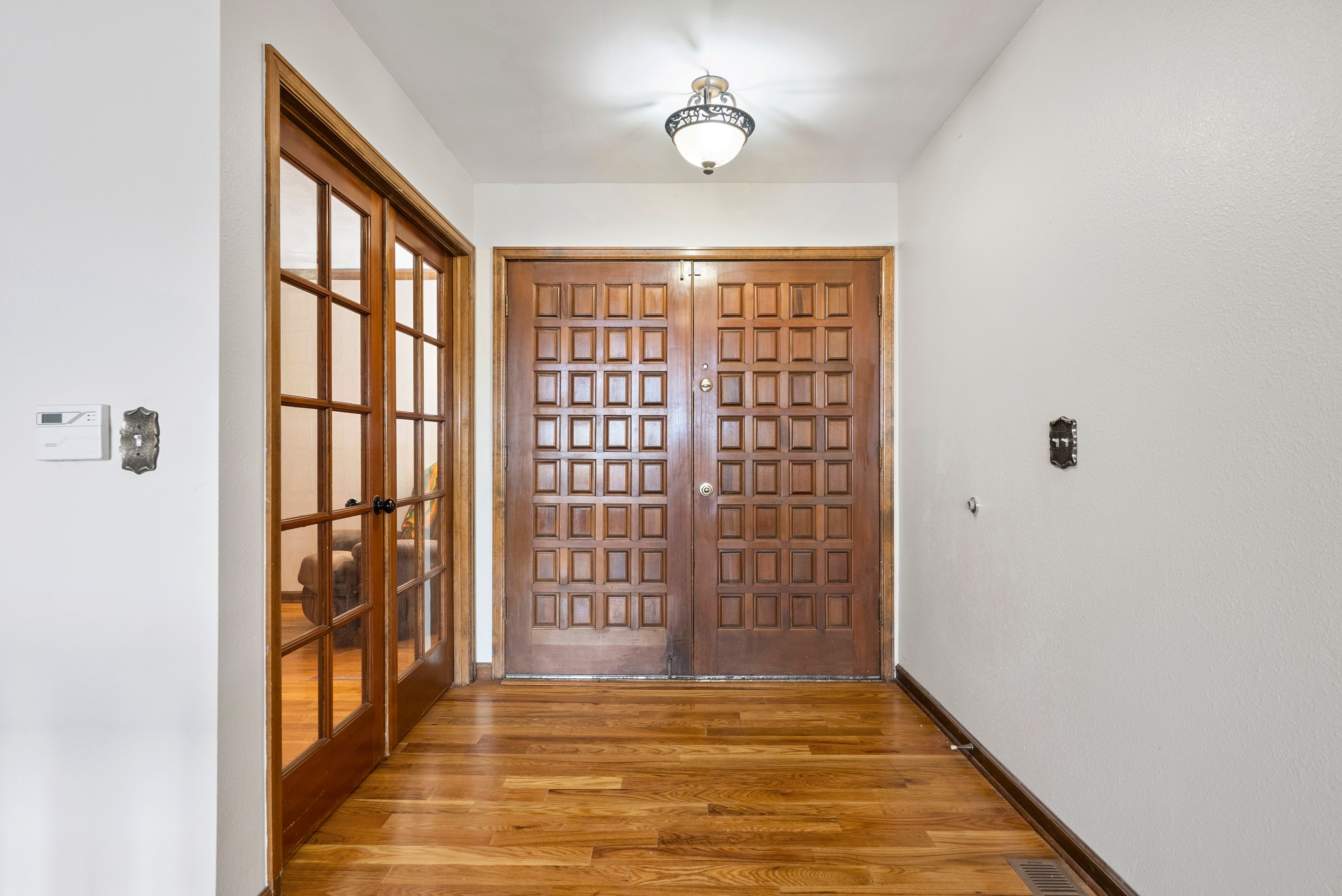 7471 S Fillmore Cir. 