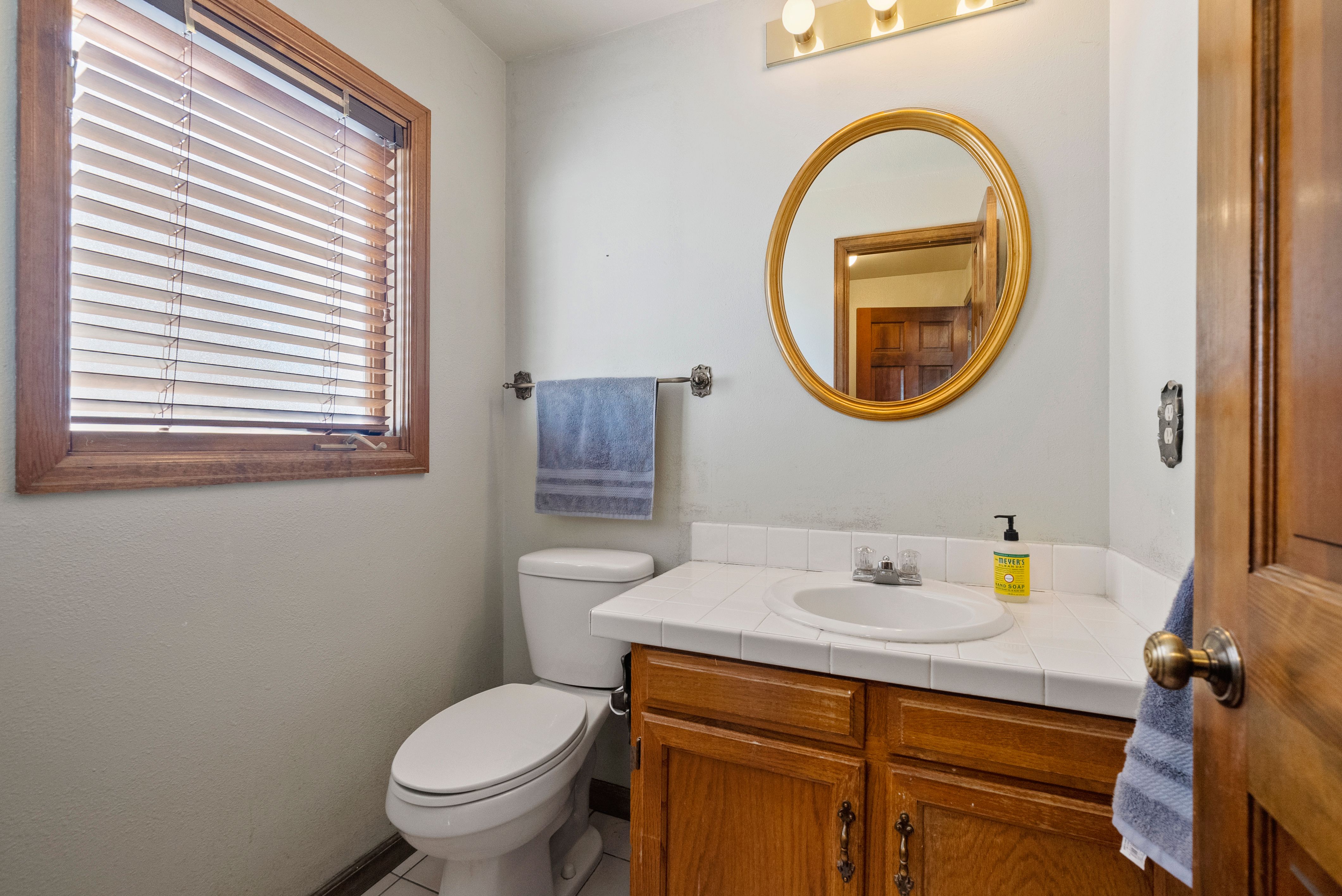 7471 S Fillmore Cir. 