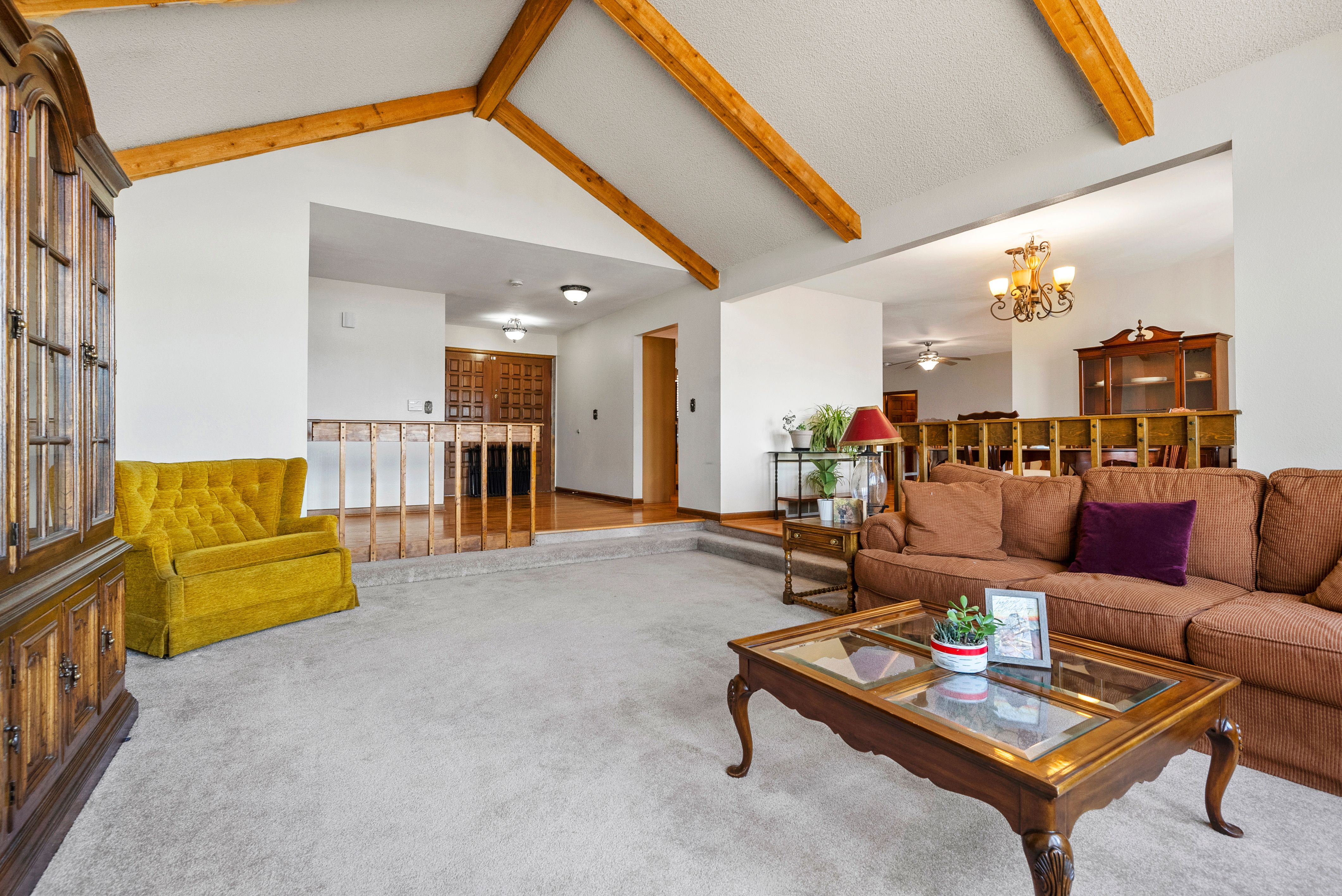 7471 S Fillmore Cir. 