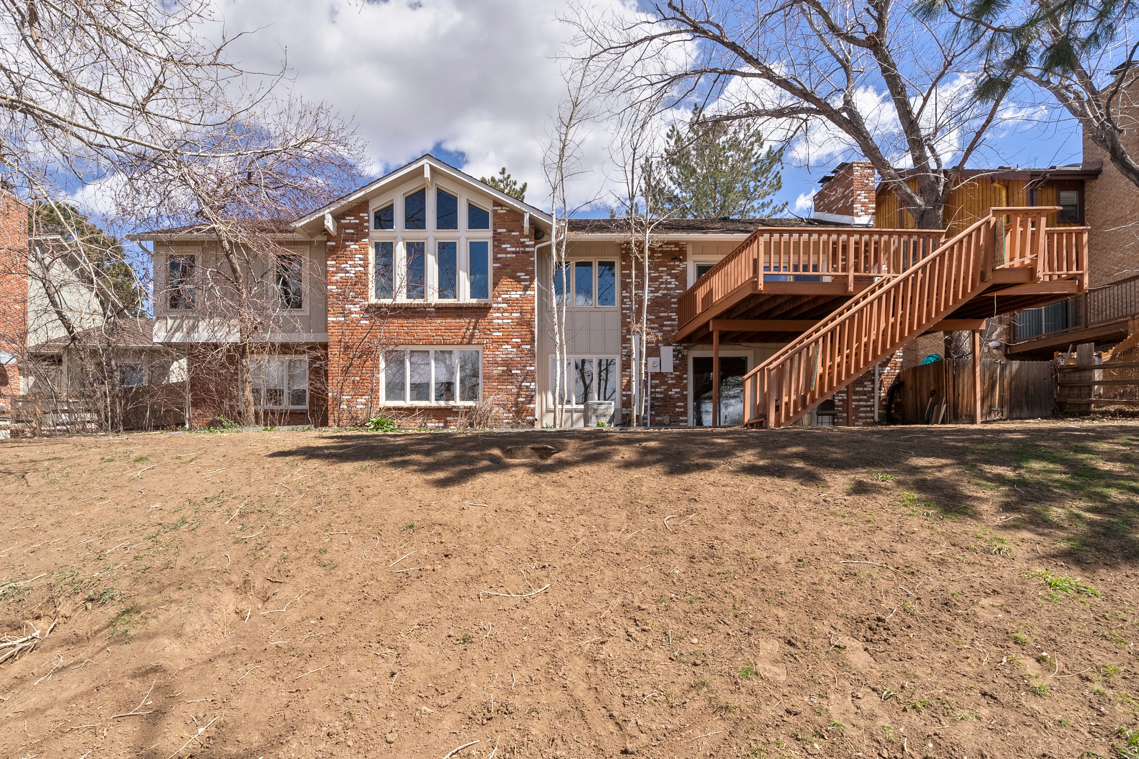 7471 S Fillmore Cir. 