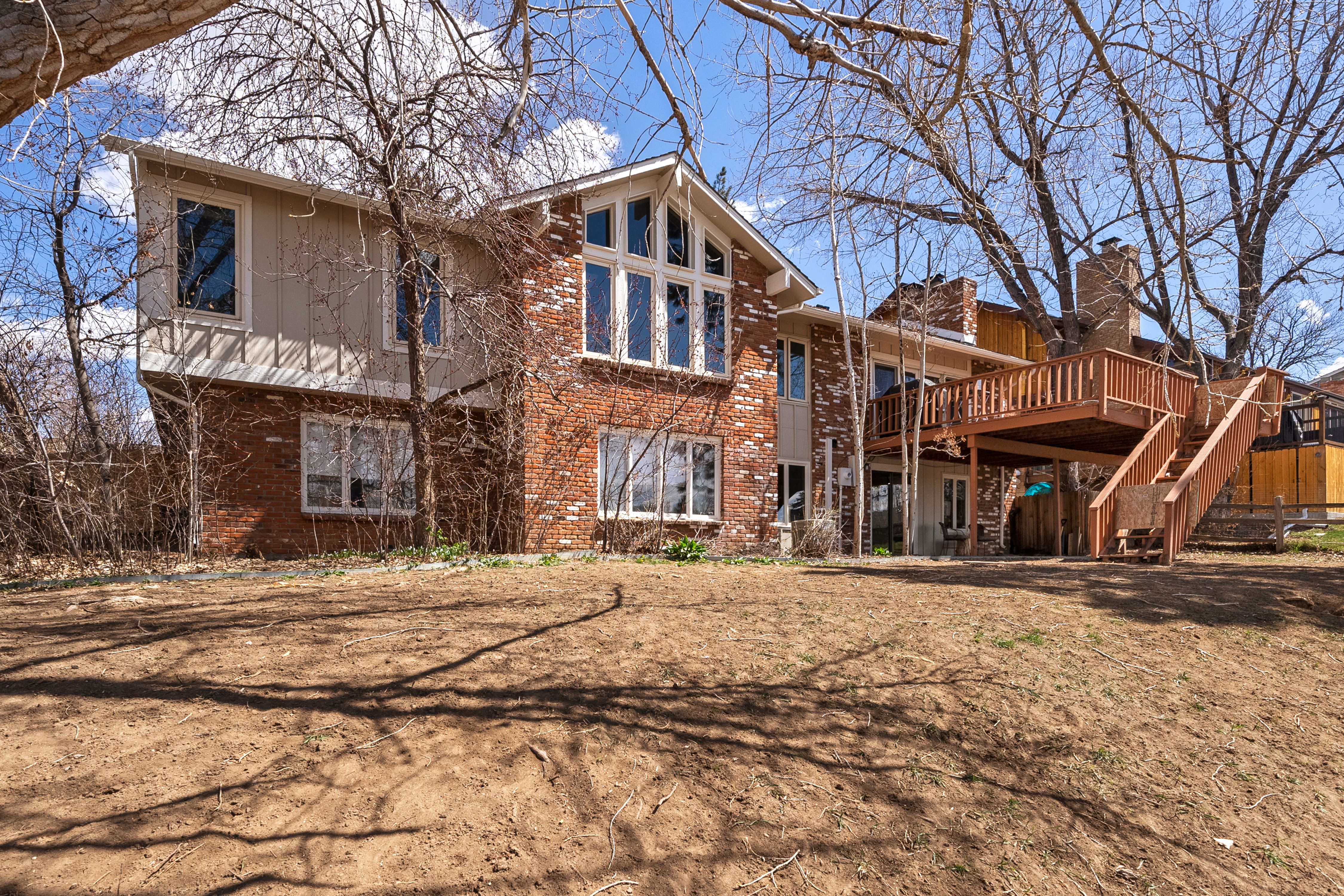 7471 S Fillmore Cir. 