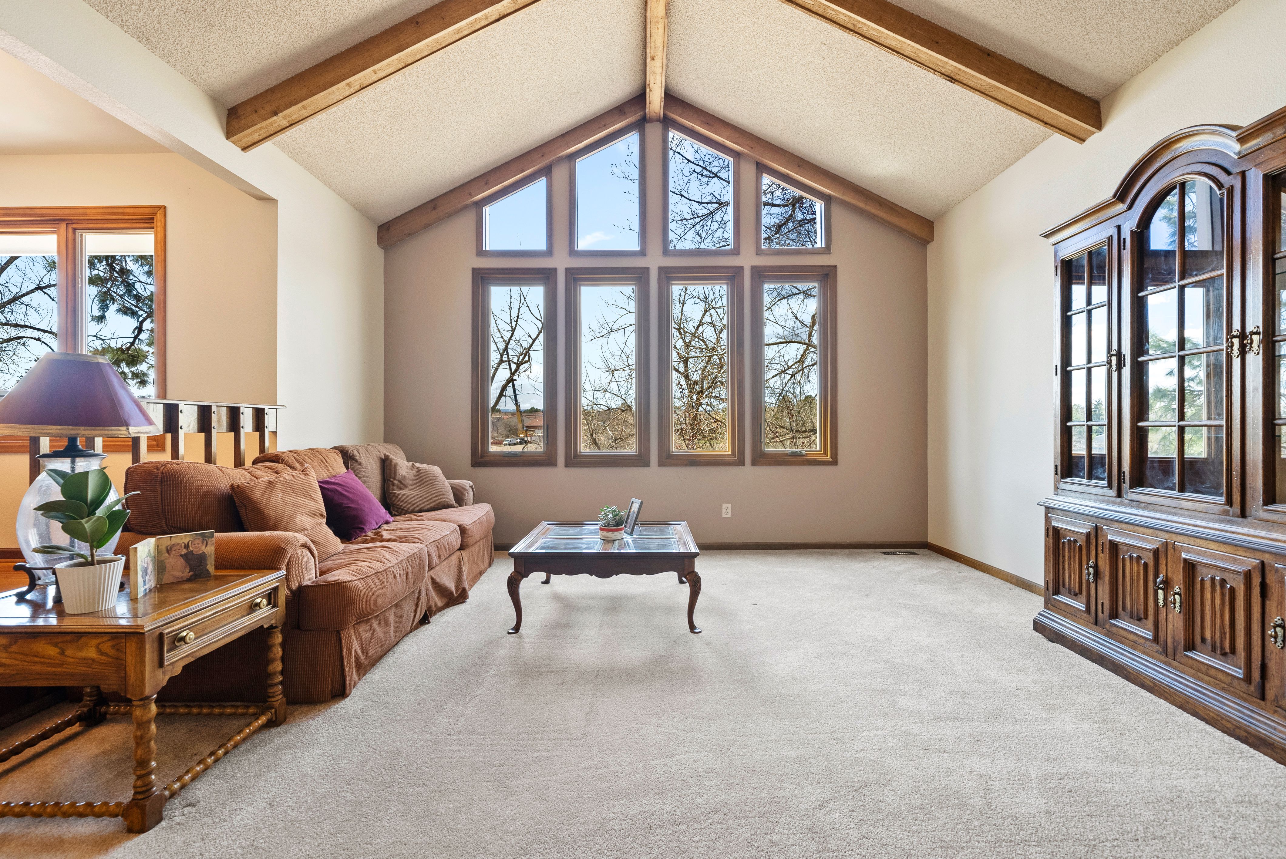 7471 S Fillmore Cir. 