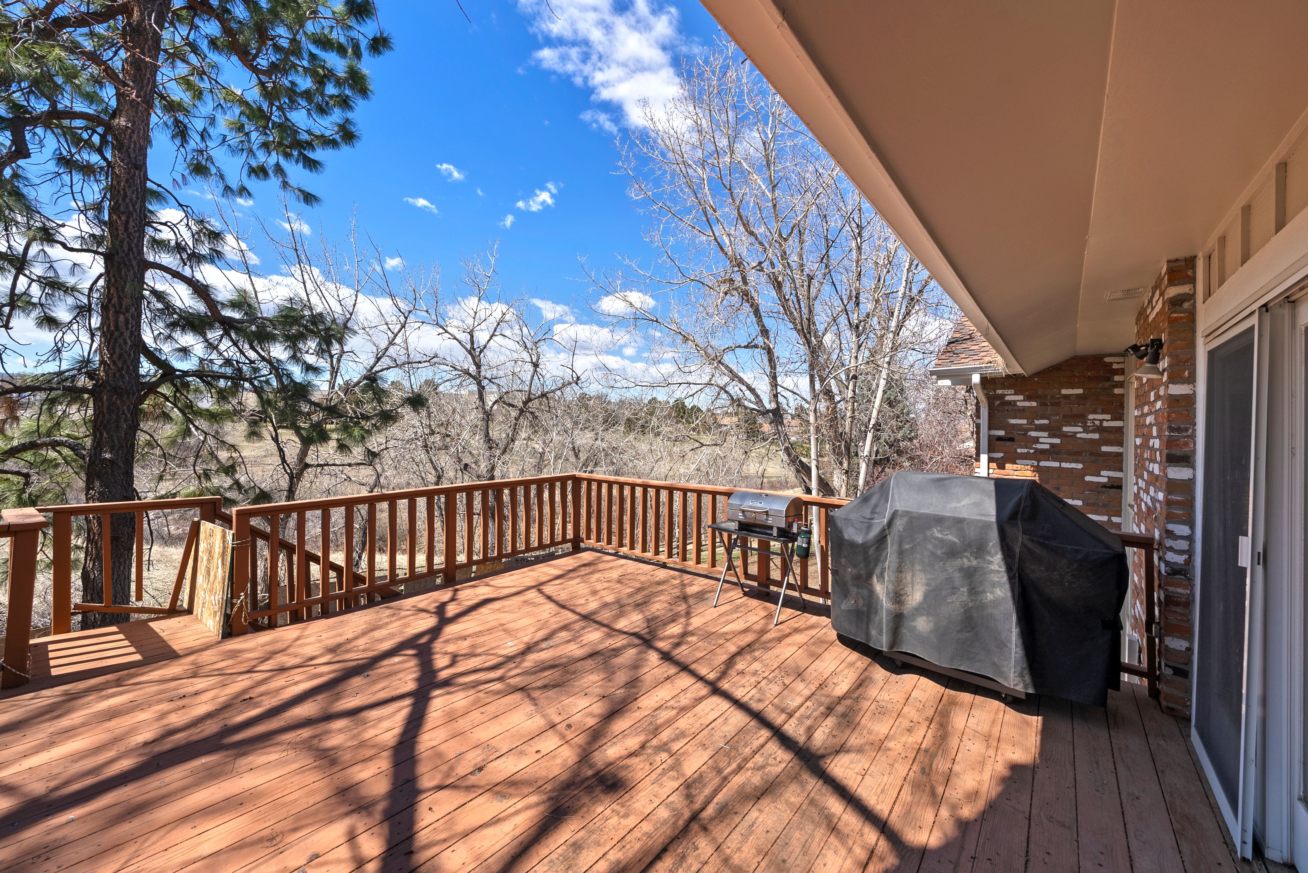 7471 S Fillmore Cir. 