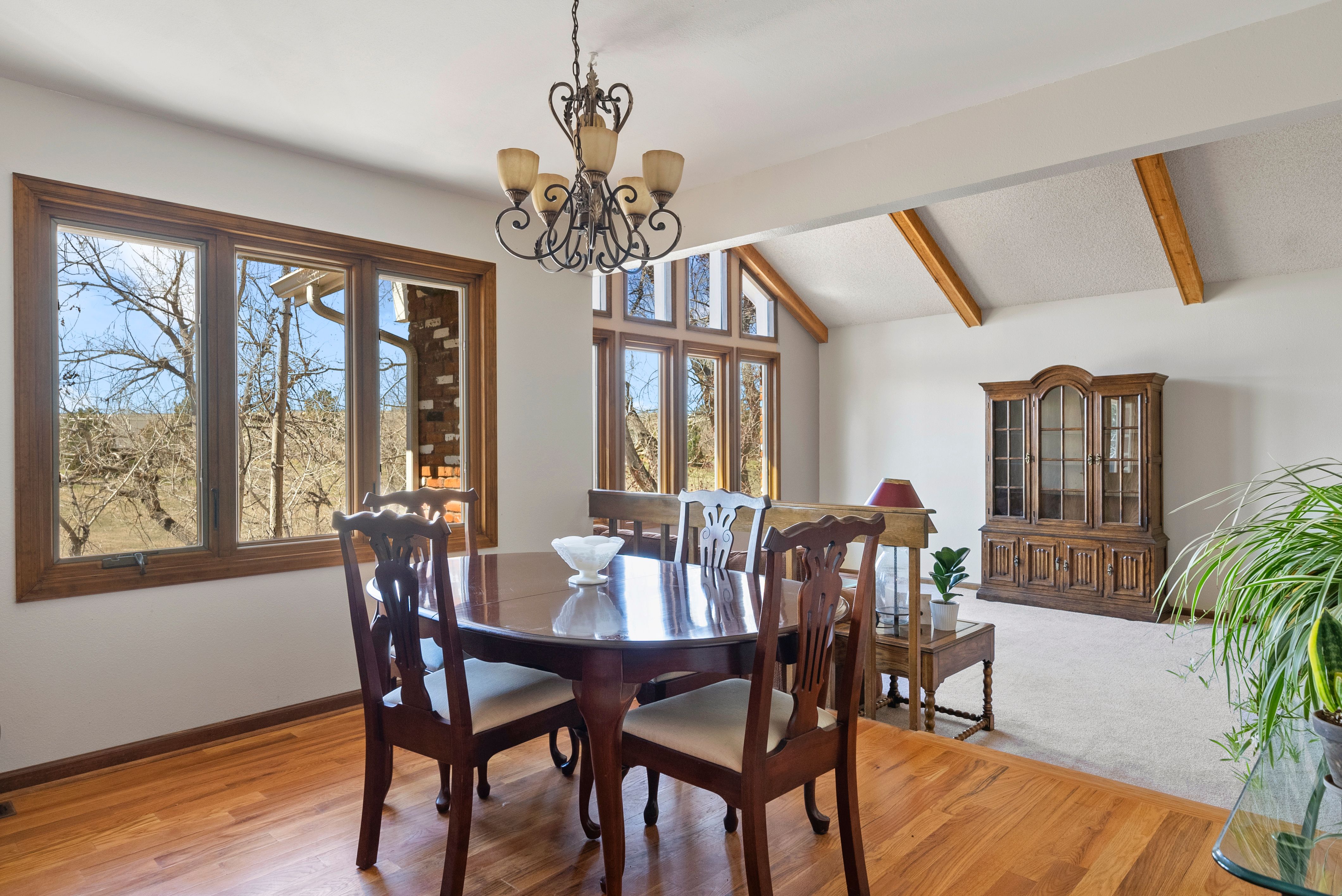 7471 S Fillmore Cir. 