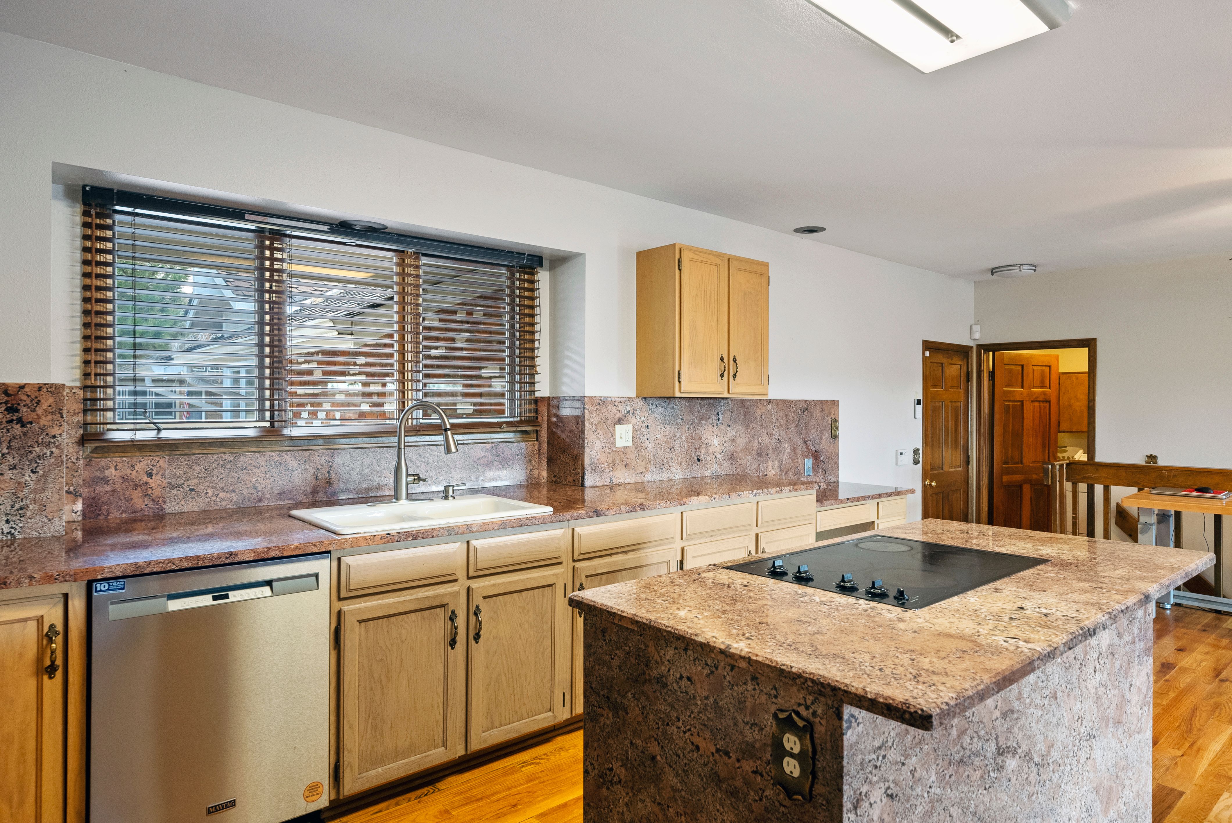 7471 S Fillmore Cir. 