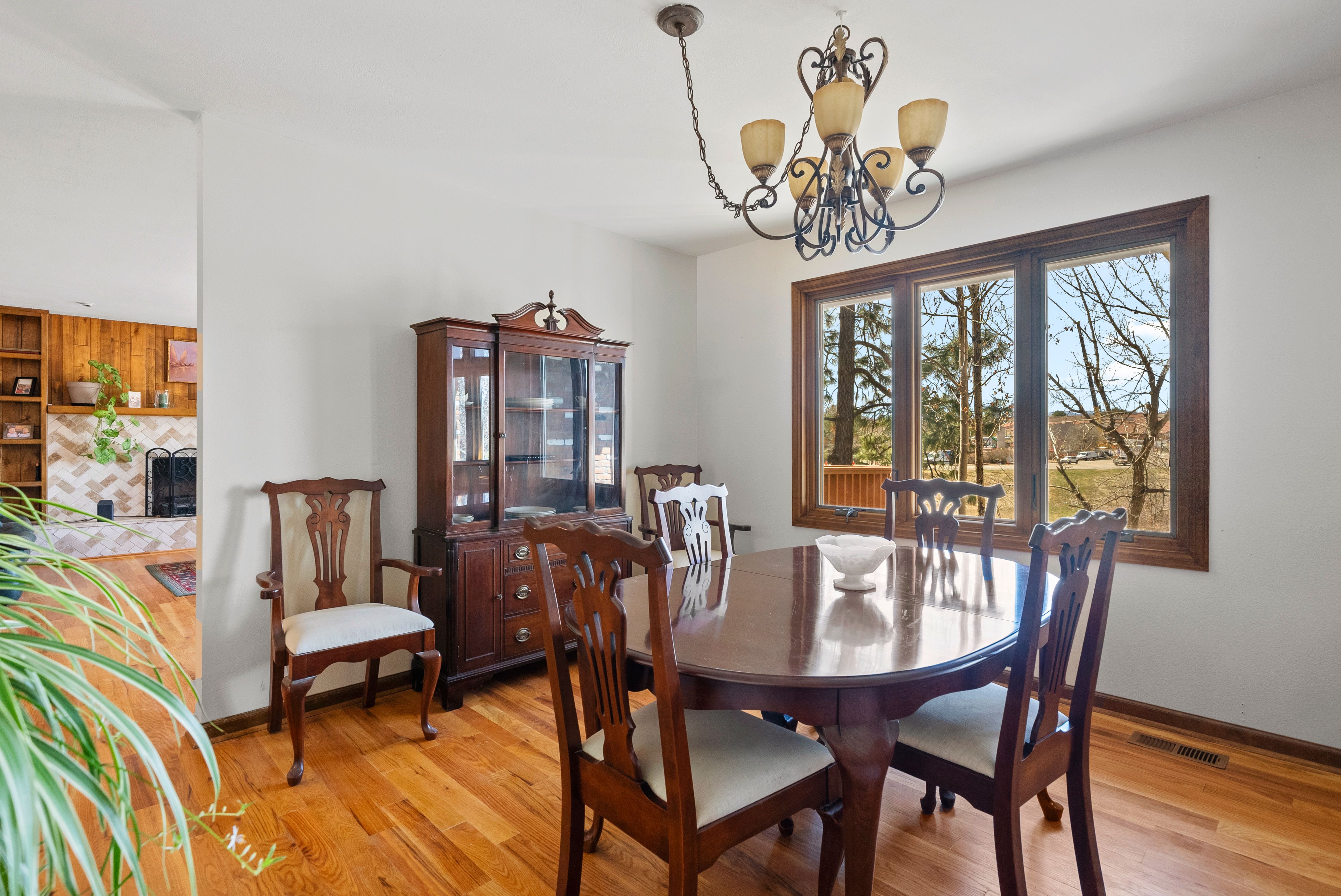 7471 S Fillmore Cir. 