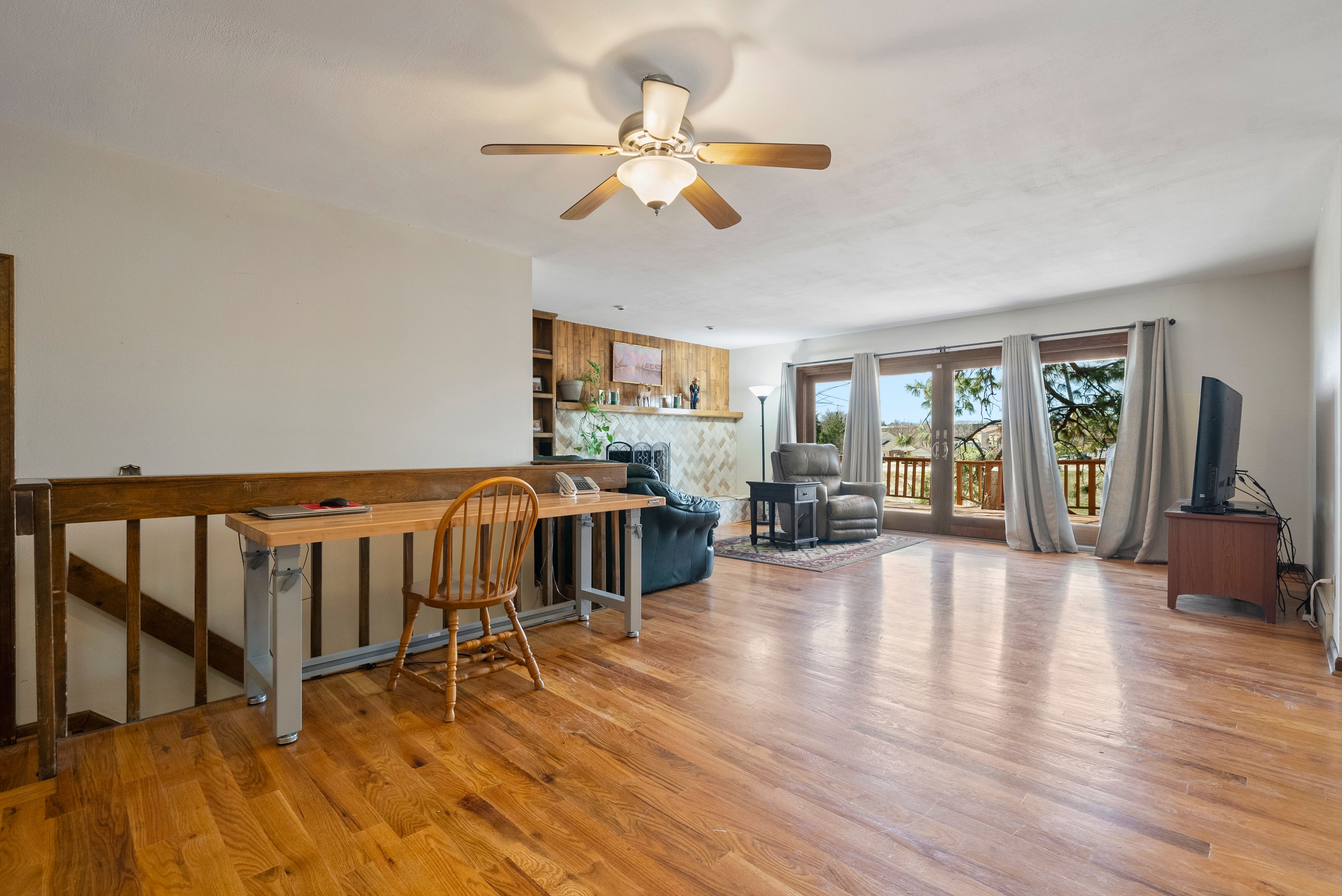 7471 S Fillmore Cir. 