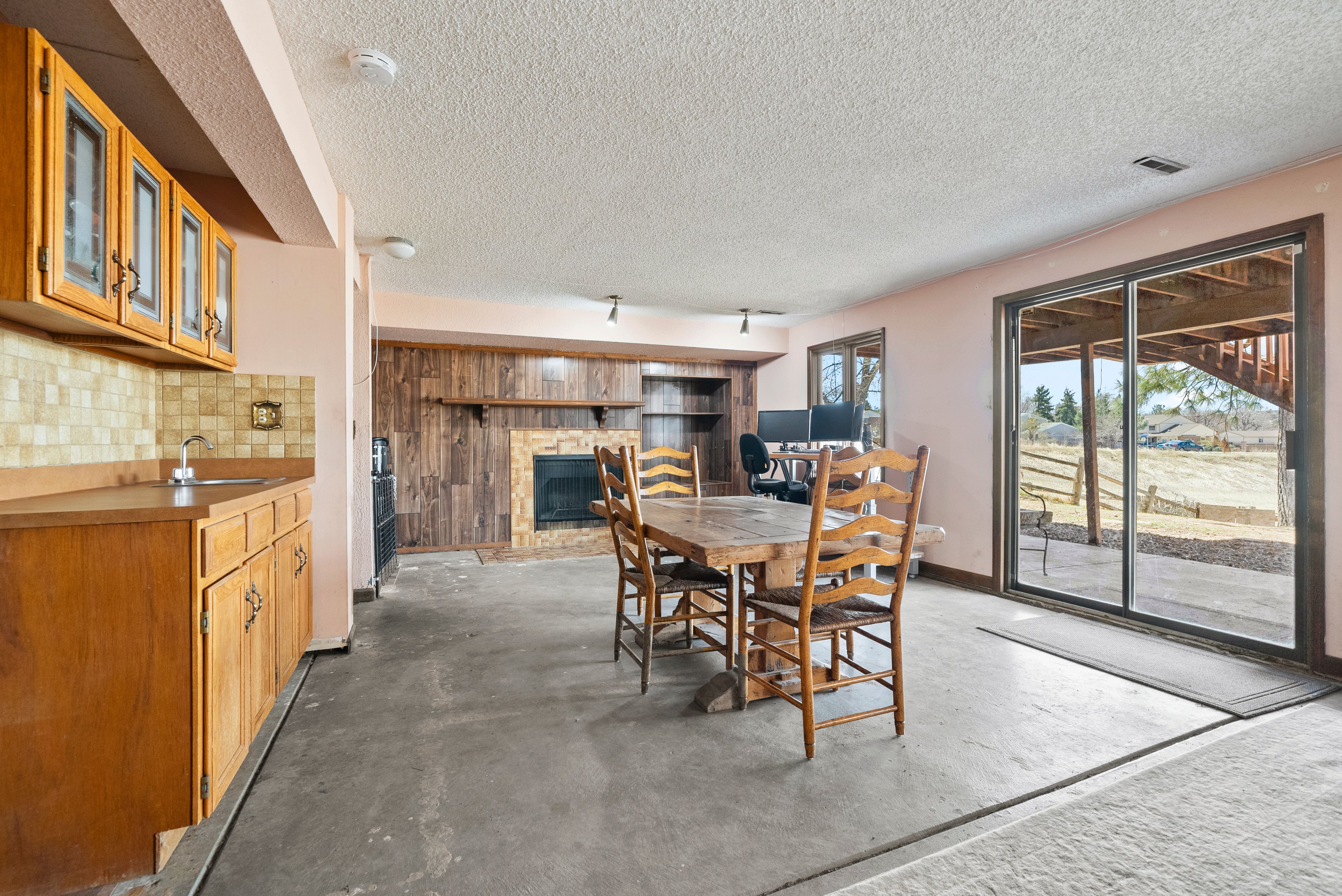 7471 S Fillmore Cir. 