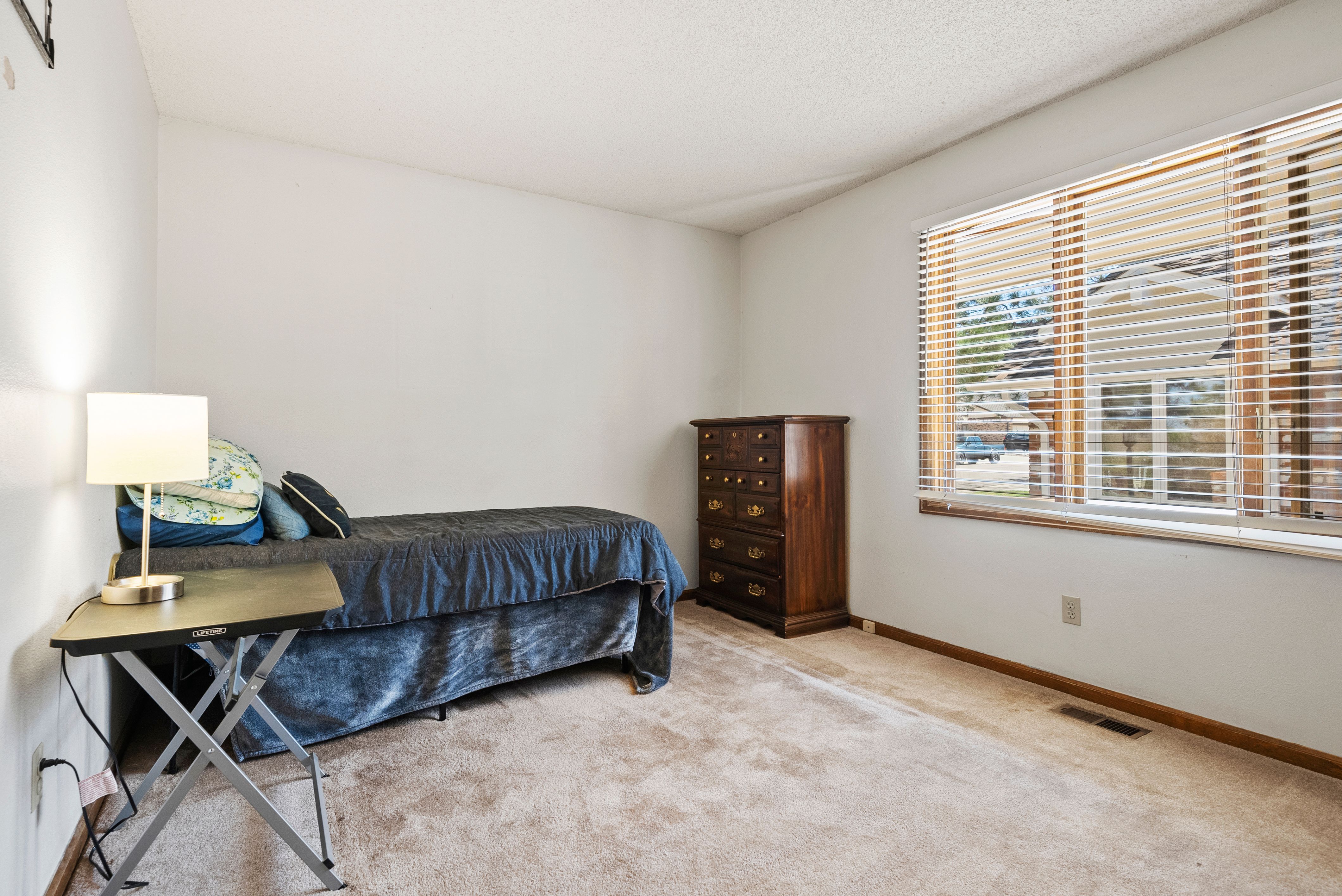 7471 S Fillmore Cir. 
