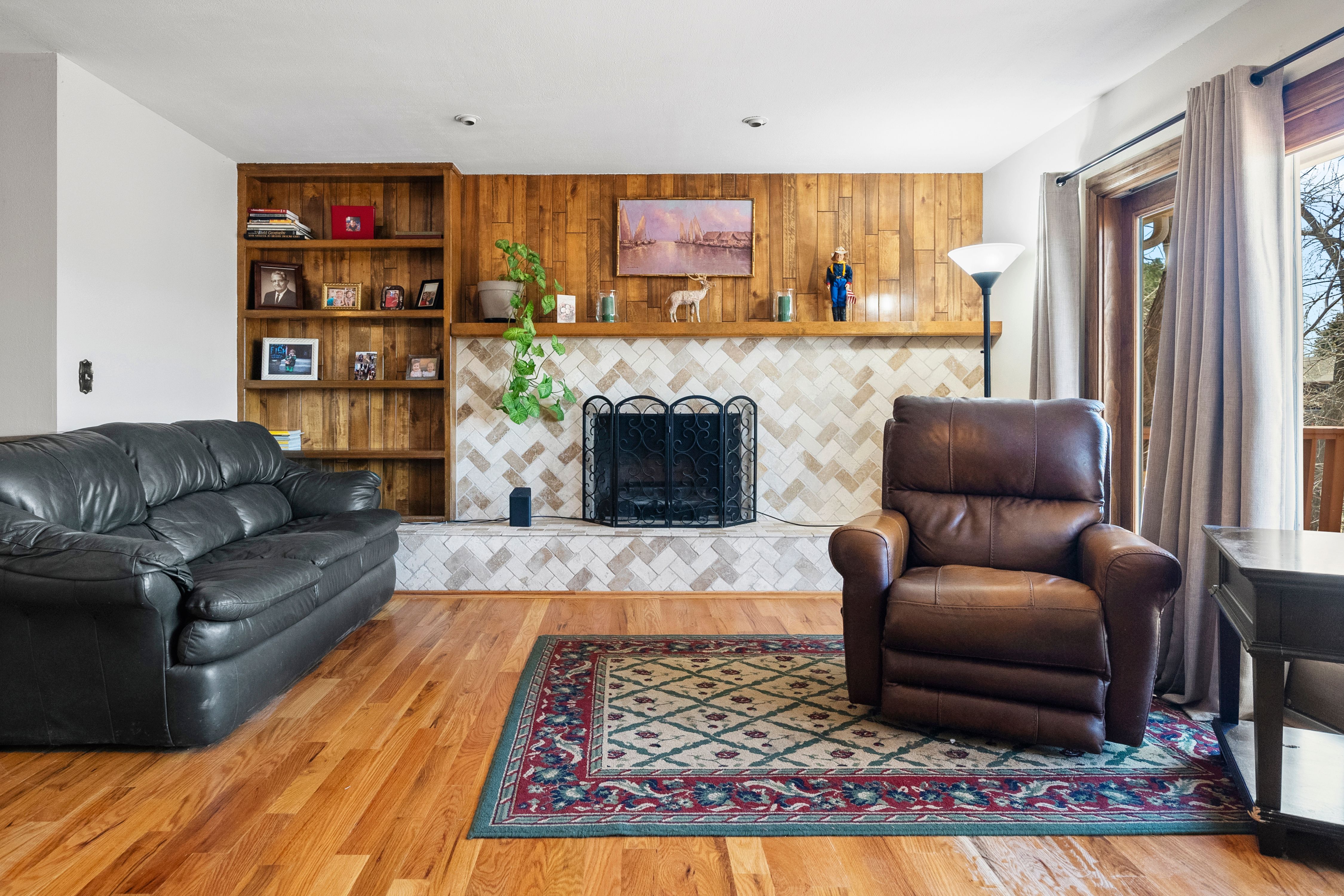 7471 S Fillmore Cir. 