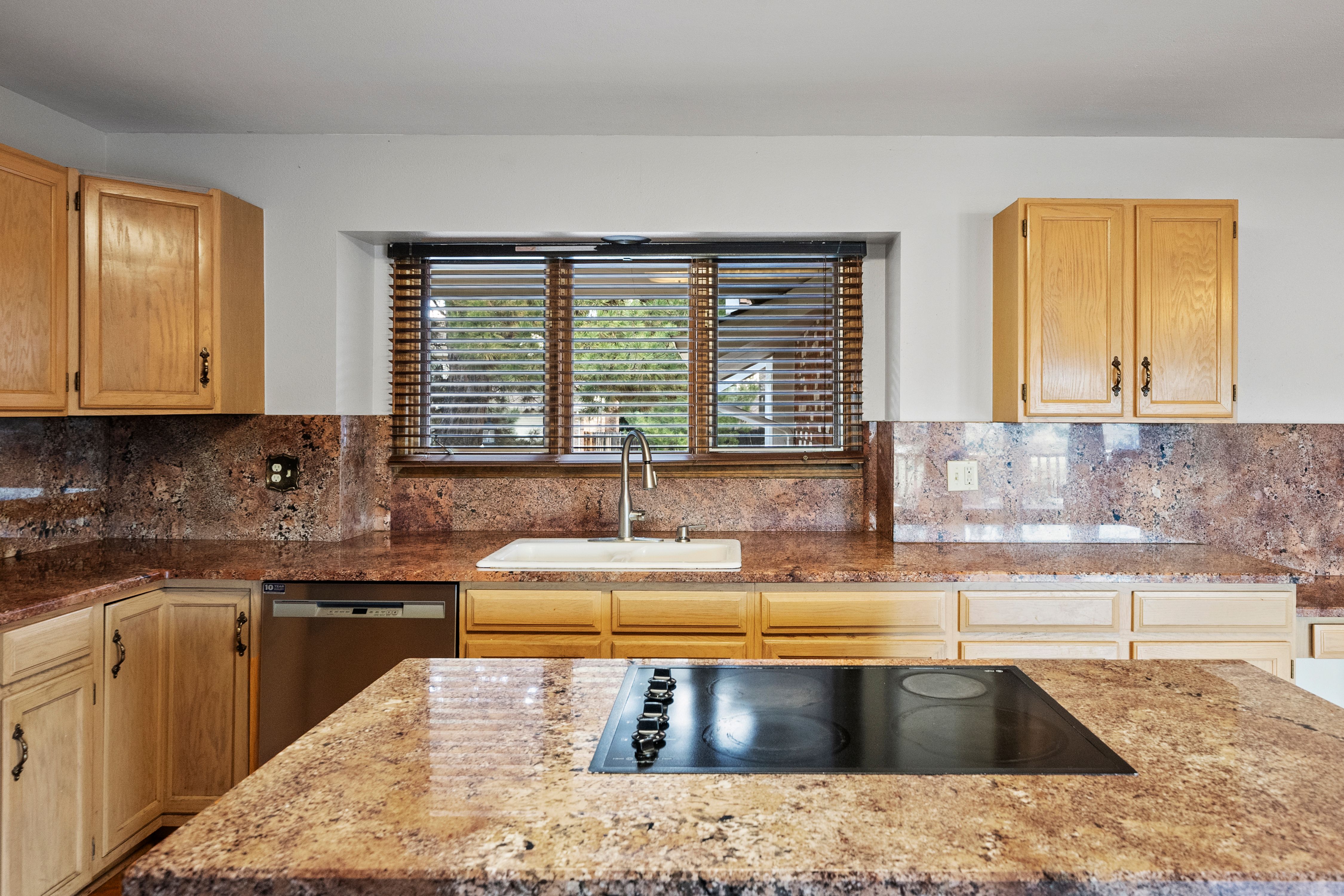 7471 S Fillmore Cir. 