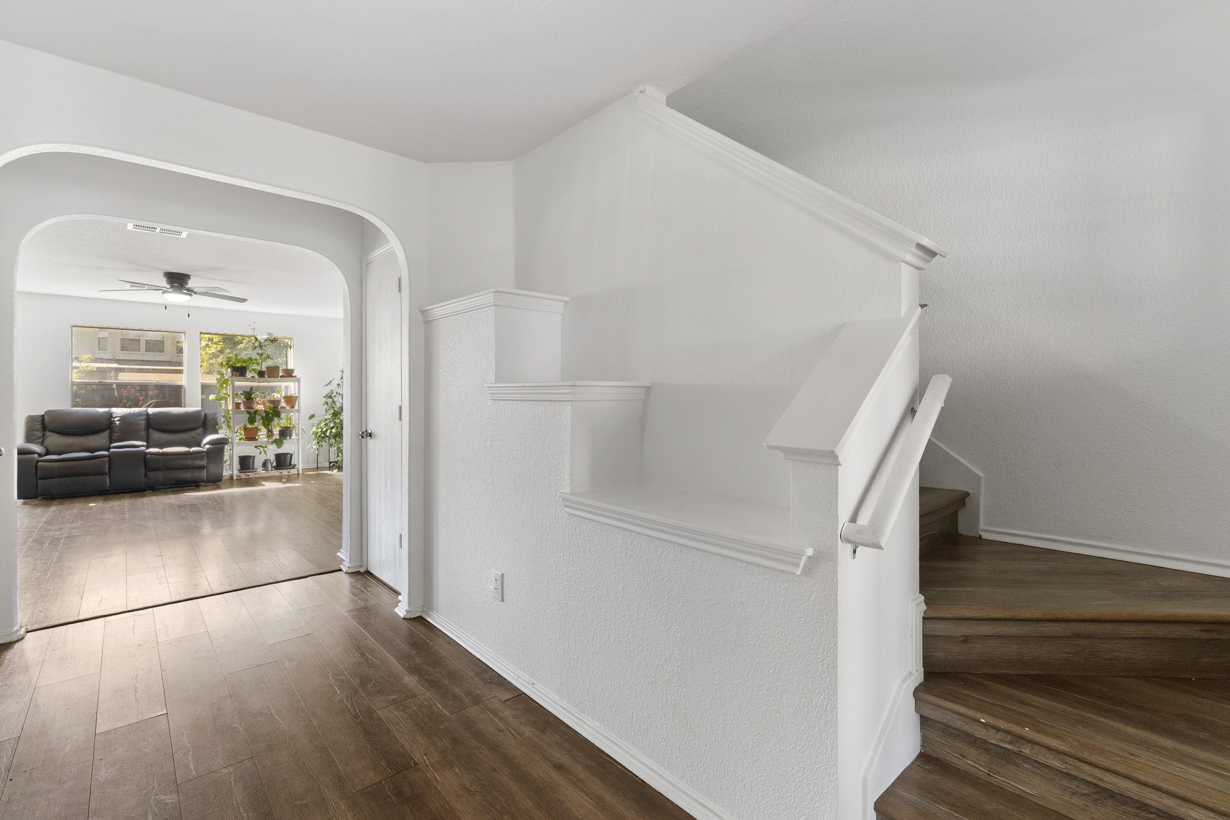 3406 Barksdale Drive 