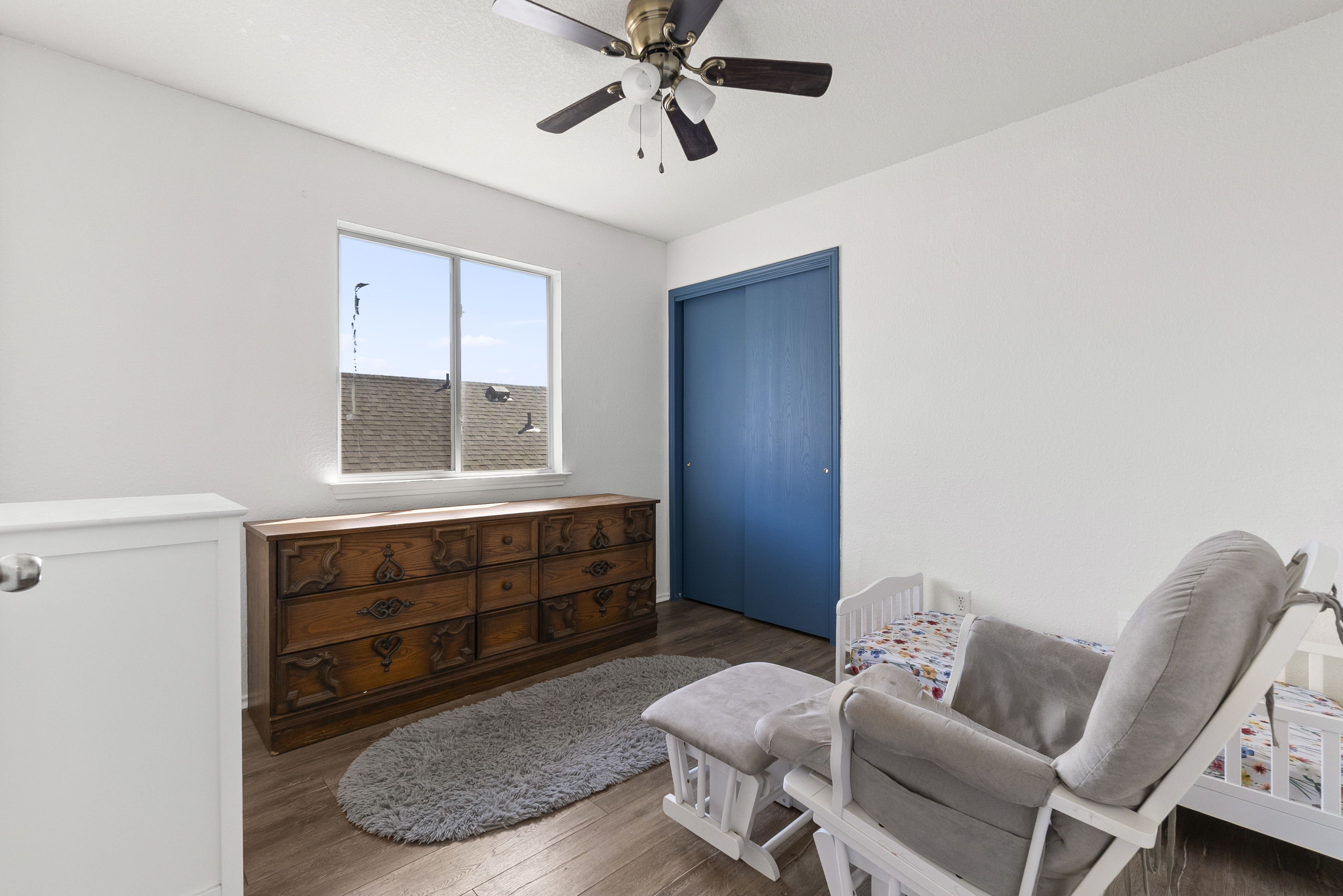 3406 Barksdale Drive 