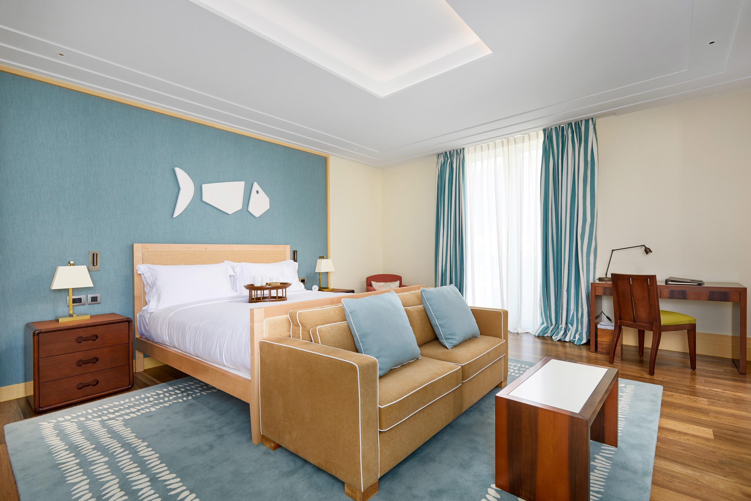 Porto Montenegro